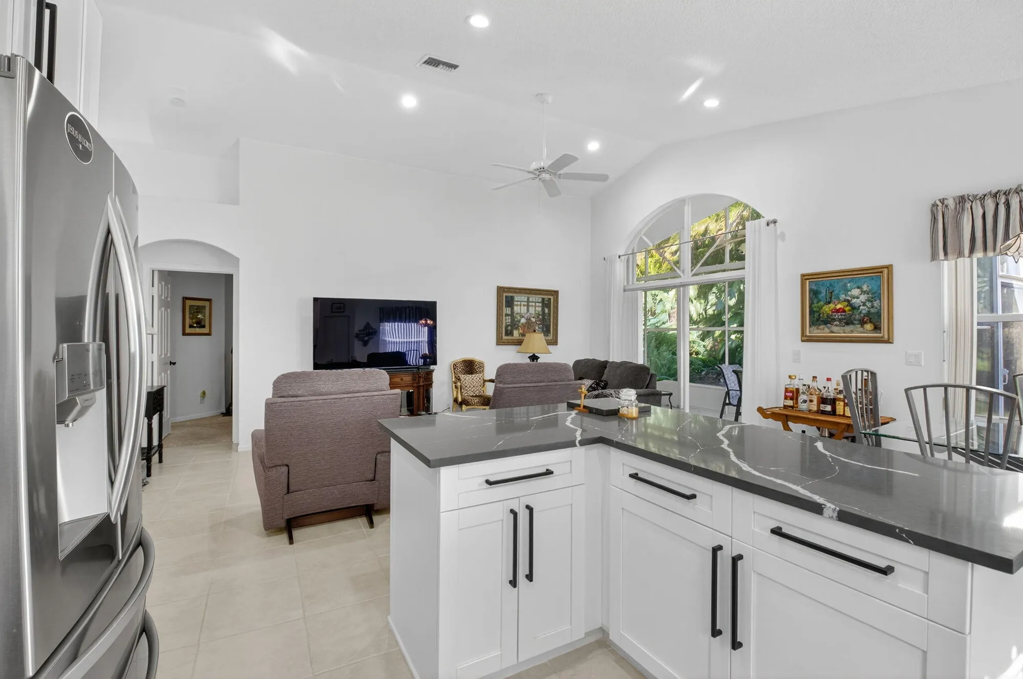 Property Slideshow image 14 of 52 | 9604 honeybell cir, Boynton Beach, FL, 33437