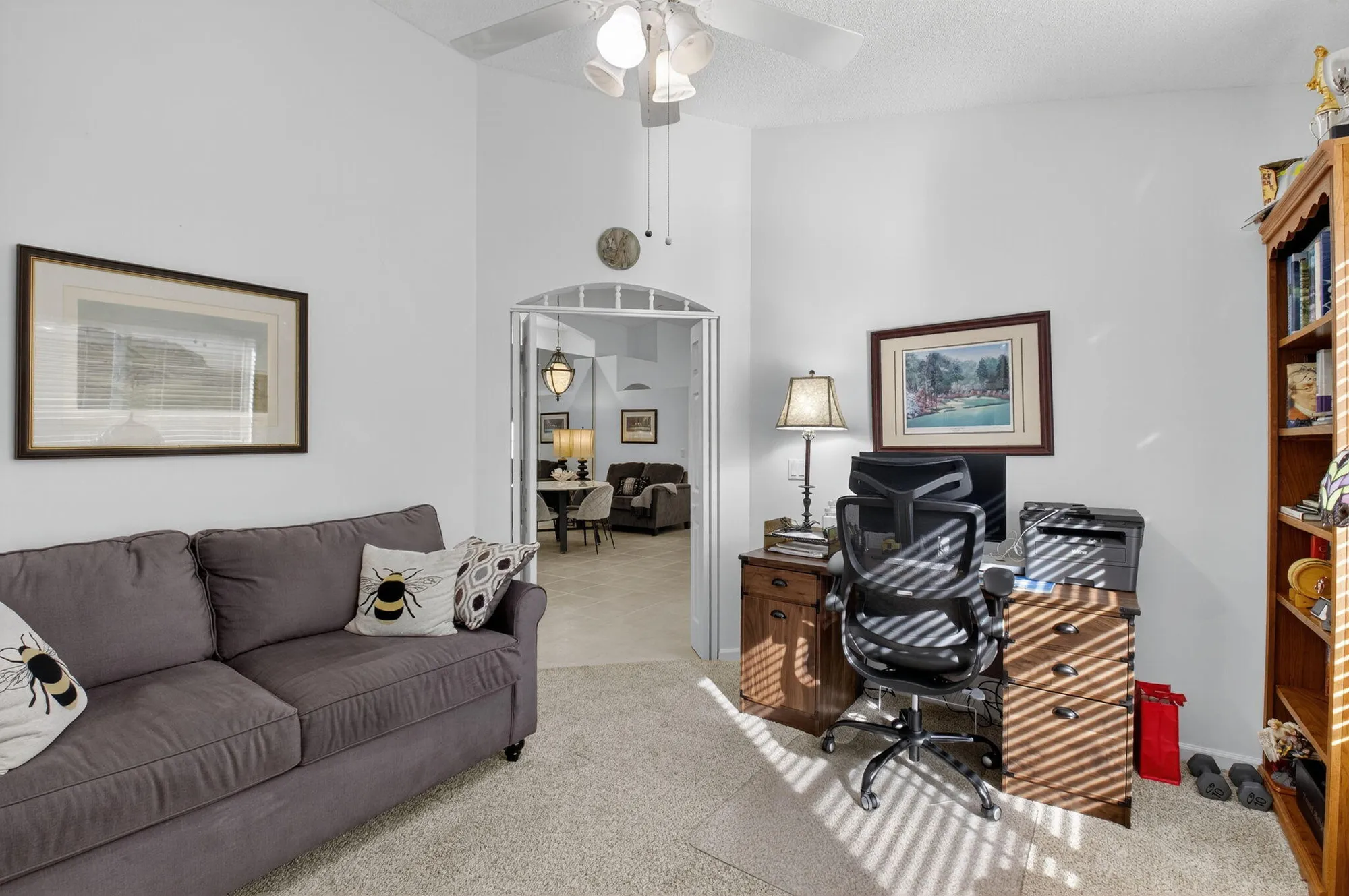 Property Slideshow image 22 of 52 | 9604 honeybell cir, Boynton Beach, FL, 33437