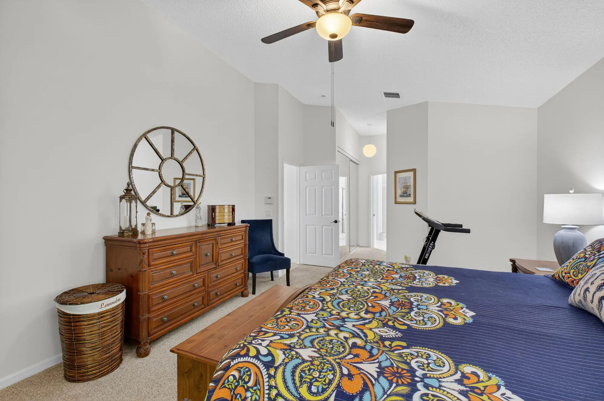Property Slideshow image 16 of 52 | 9604 honeybell cir, Boynton Beach, FL, 33437