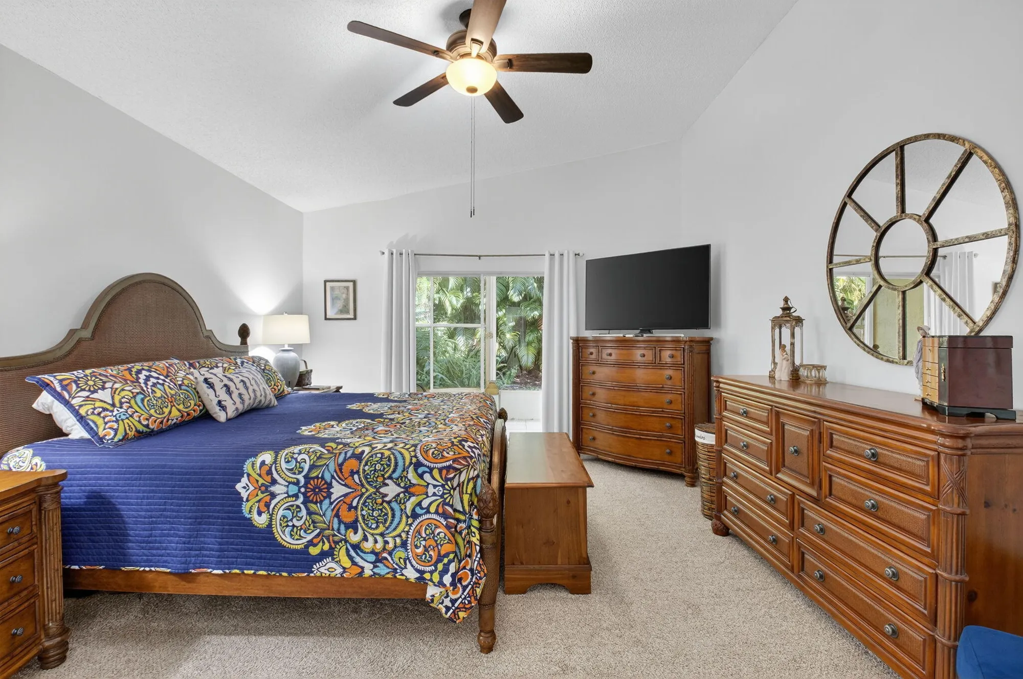 Property Slideshow image 15 of 52 | 9604 honeybell cir, Boynton Beach, FL, 33437