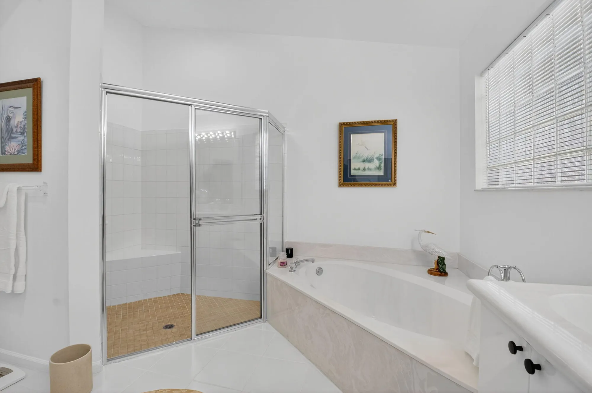Property Slideshow image 18 of 52 | 9604 honeybell cir, Boynton Beach, FL, 33437