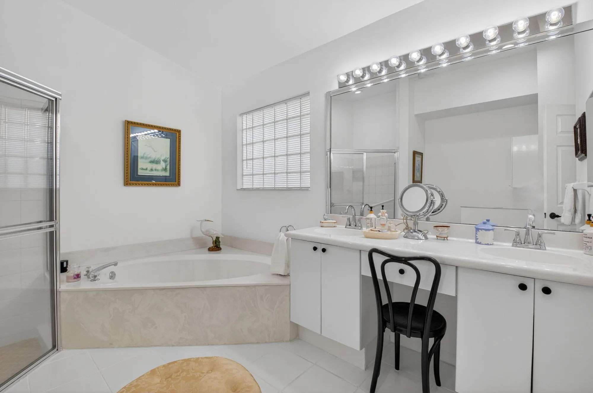 Property Slideshow image 17 of 52 | 9604 honeybell cir, Boynton Beach, FL, 33437