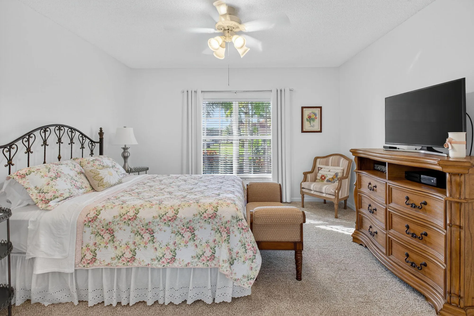 Property Slideshow image 19 of 52 | 9604 honeybell cir, Boynton Beach, FL, 33437