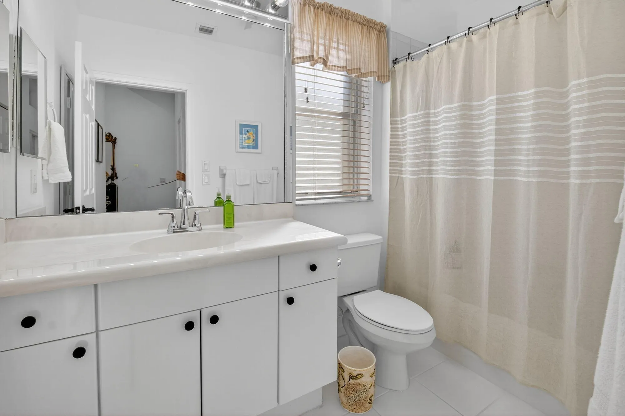 Property Slideshow image 20 of 52 | 9604 honeybell cir, Boynton Beach, FL, 33437