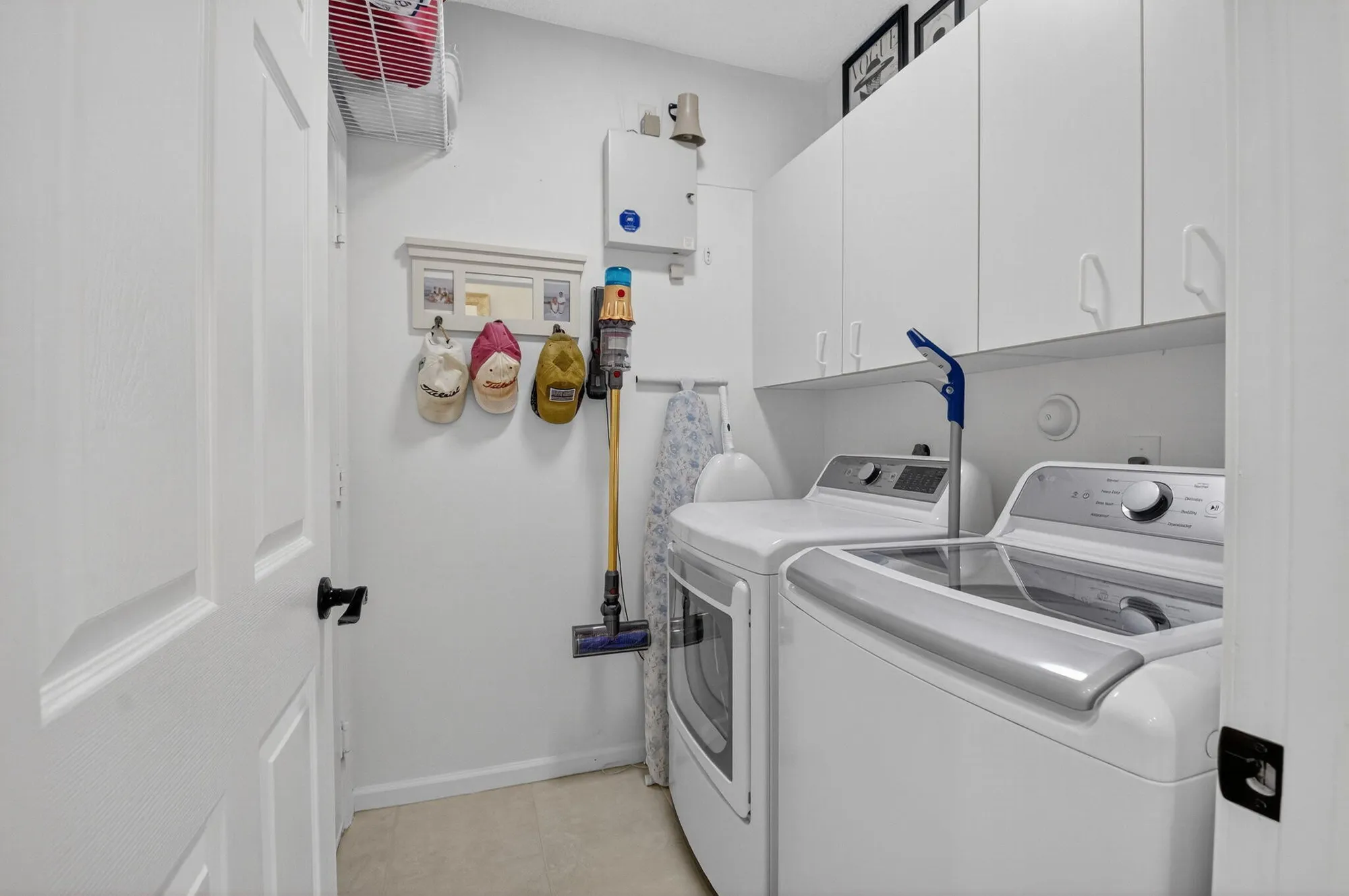 Property Slideshow image 23 of 52 | 9604 honeybell cir, Boynton Beach, FL, 33437