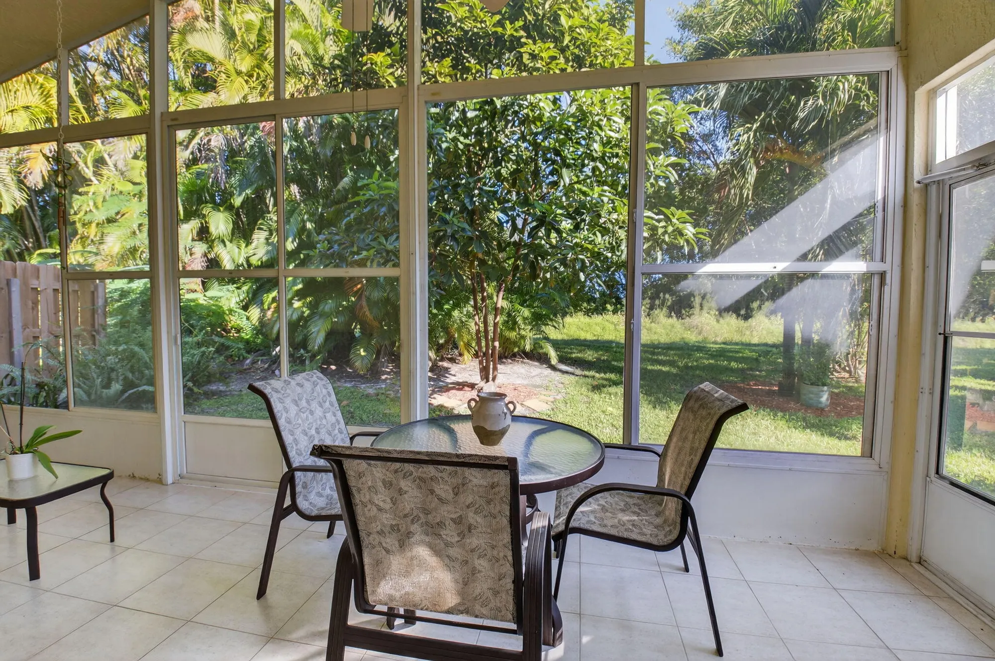 Property Slideshow image 24 of 52 | 9604 honeybell cir, Boynton Beach, FL, 33437