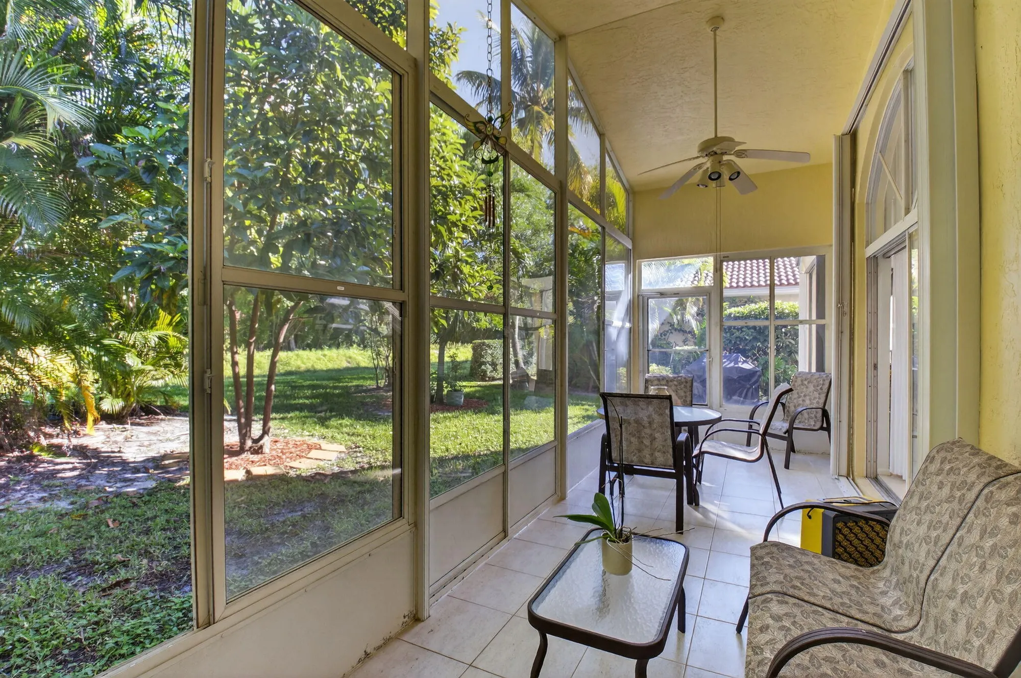 Property Slideshow image 25 of 52 | 9604 honeybell cir, Boynton Beach, FL, 33437