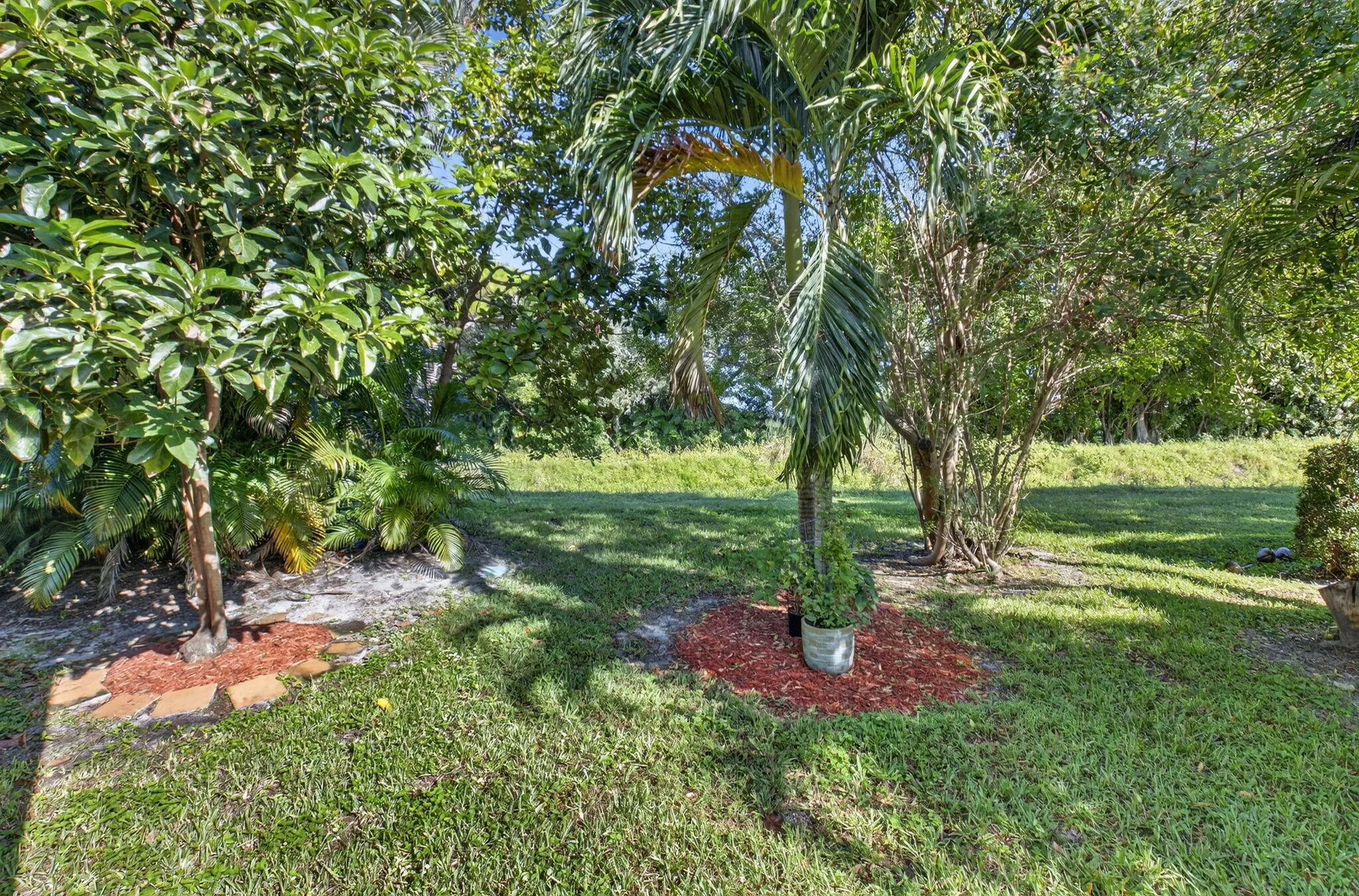 Property Slideshow image 26 of 52 | 9604 honeybell cir, Boynton Beach, FL, 33437