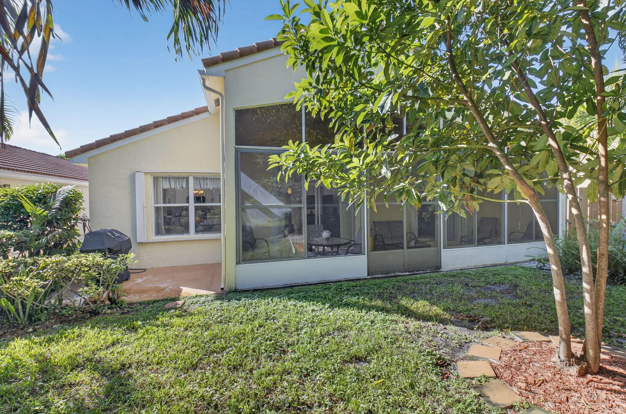 Property Slideshow image 27 of 52 | 9604 honeybell cir, Boynton Beach, FL, 33437