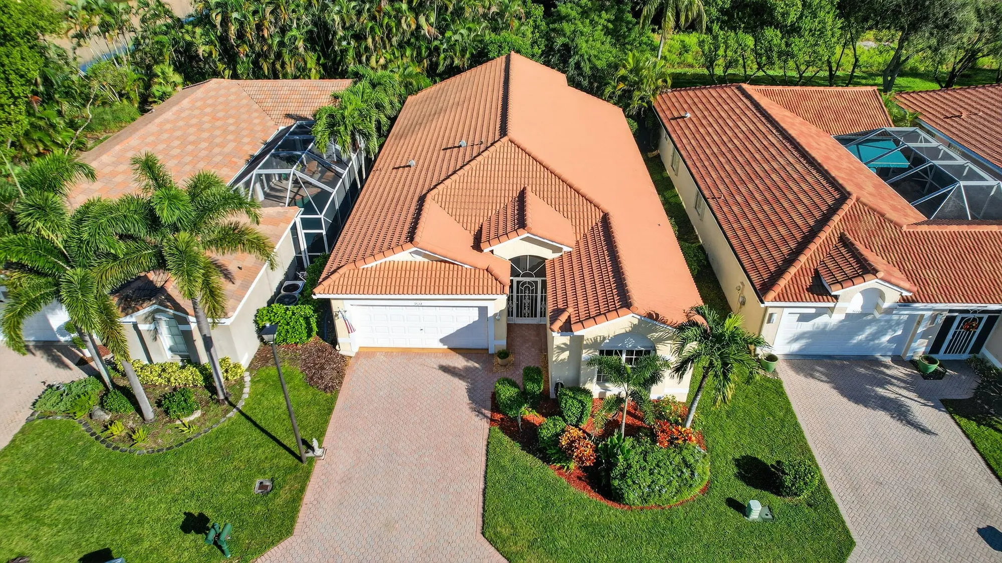 Property Slideshow image 2 of 52 | 9604 honeybell cir, Boynton Beach, FL, 33437