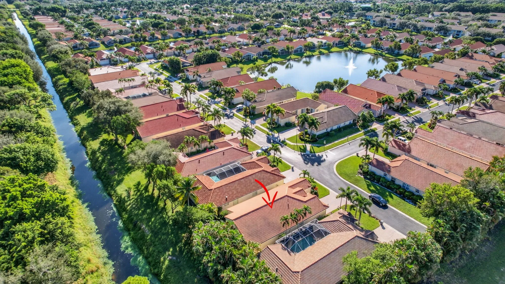 Property Slideshow image 29 of 52 | 9604 honeybell cir, Boynton Beach, FL, 33437