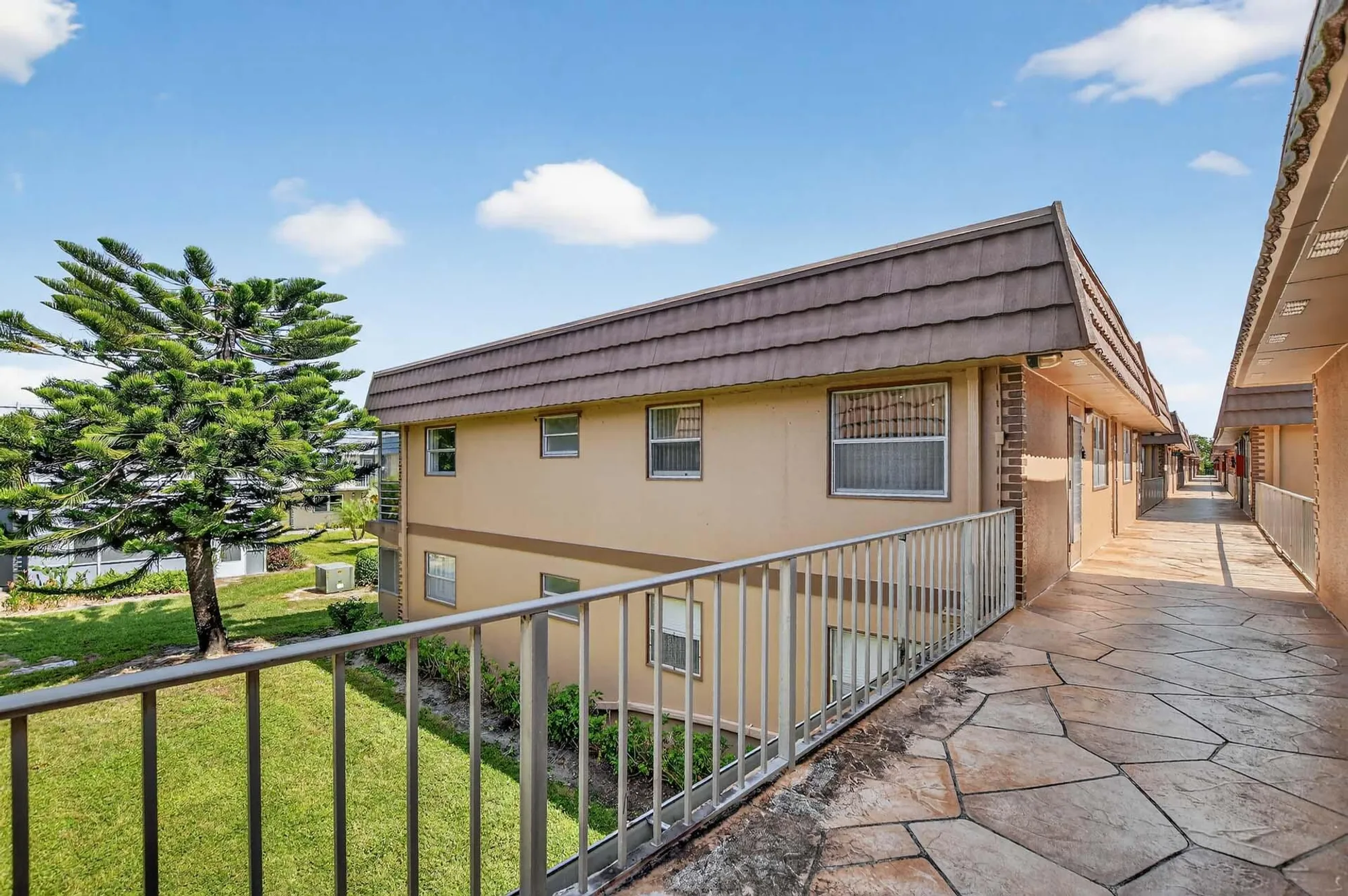 Property Slideshow image 1 of 65 | 620 brittany m, Delray Beach, FL, 33446