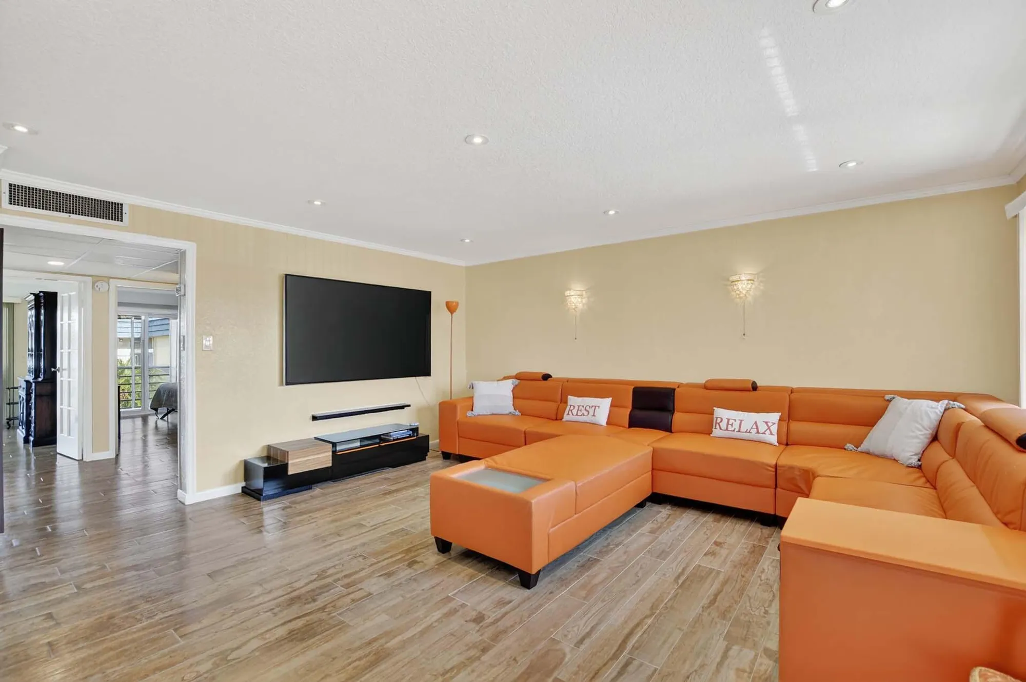 Property Slideshow image 5 of 65 | 620 brittany m, Delray Beach, FL, 33446