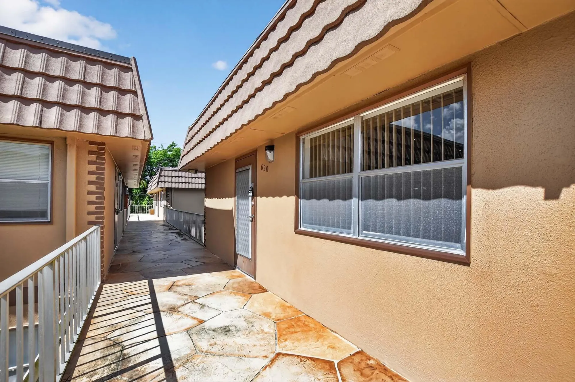 Property Slideshow image 2 of 65 | 620 brittany m, Delray Beach, FL, 33446