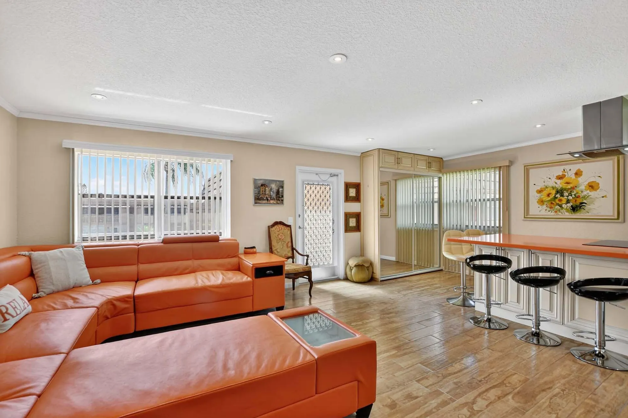 Property Slideshow image 6 of 65 | 620 brittany m, Delray Beach, FL, 33446