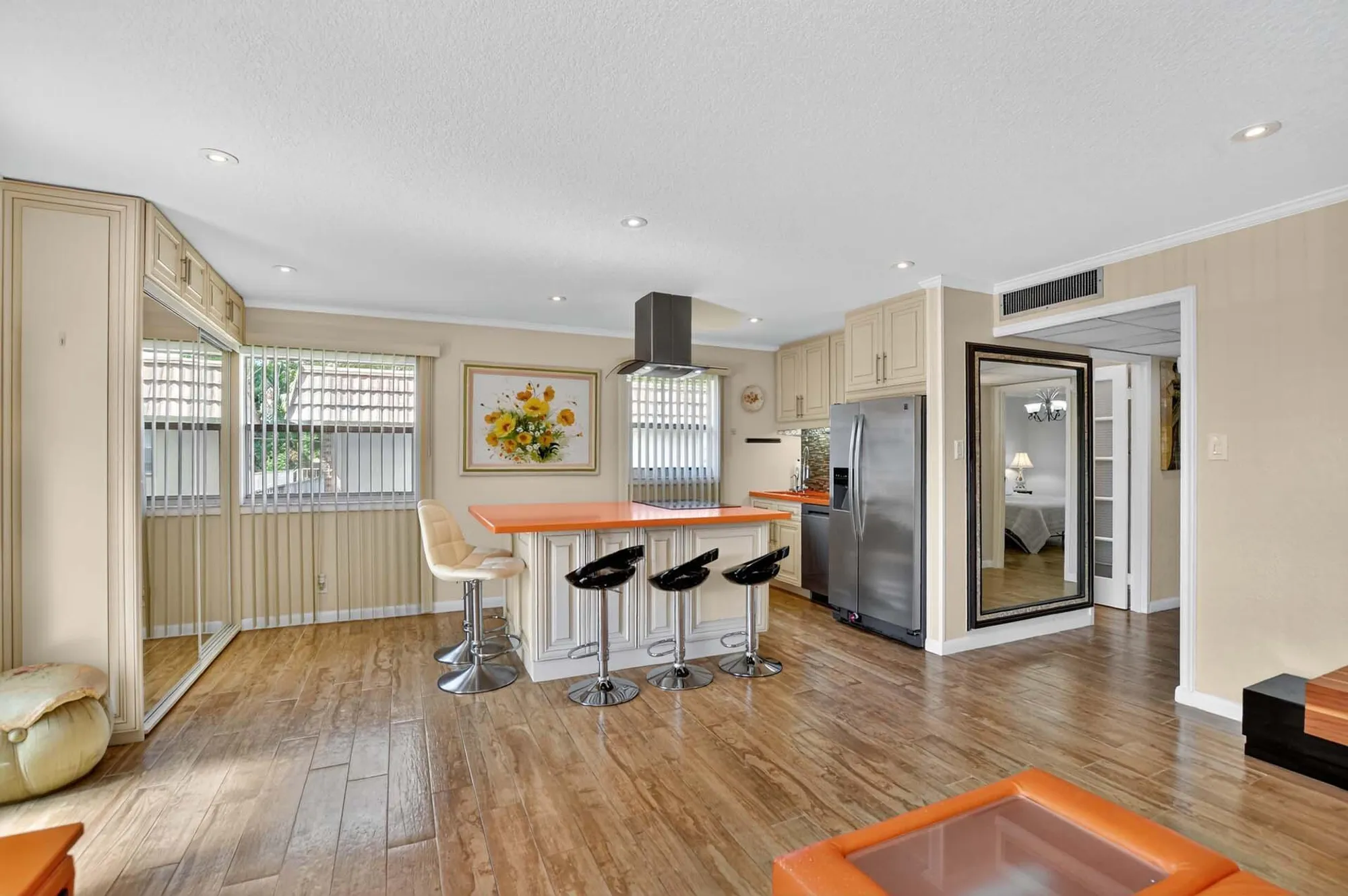 Property Slideshow image 3 of 65 | 620 brittany m, Delray Beach, FL, 33446