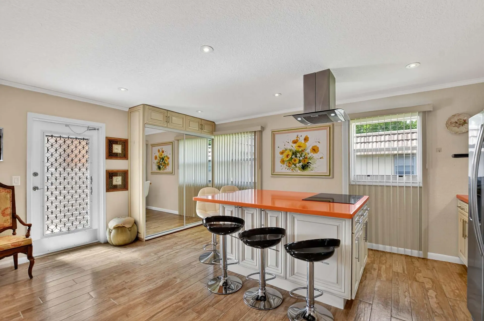 Property Slideshow image 7 of 65 | 620 brittany m, Delray Beach, FL, 33446