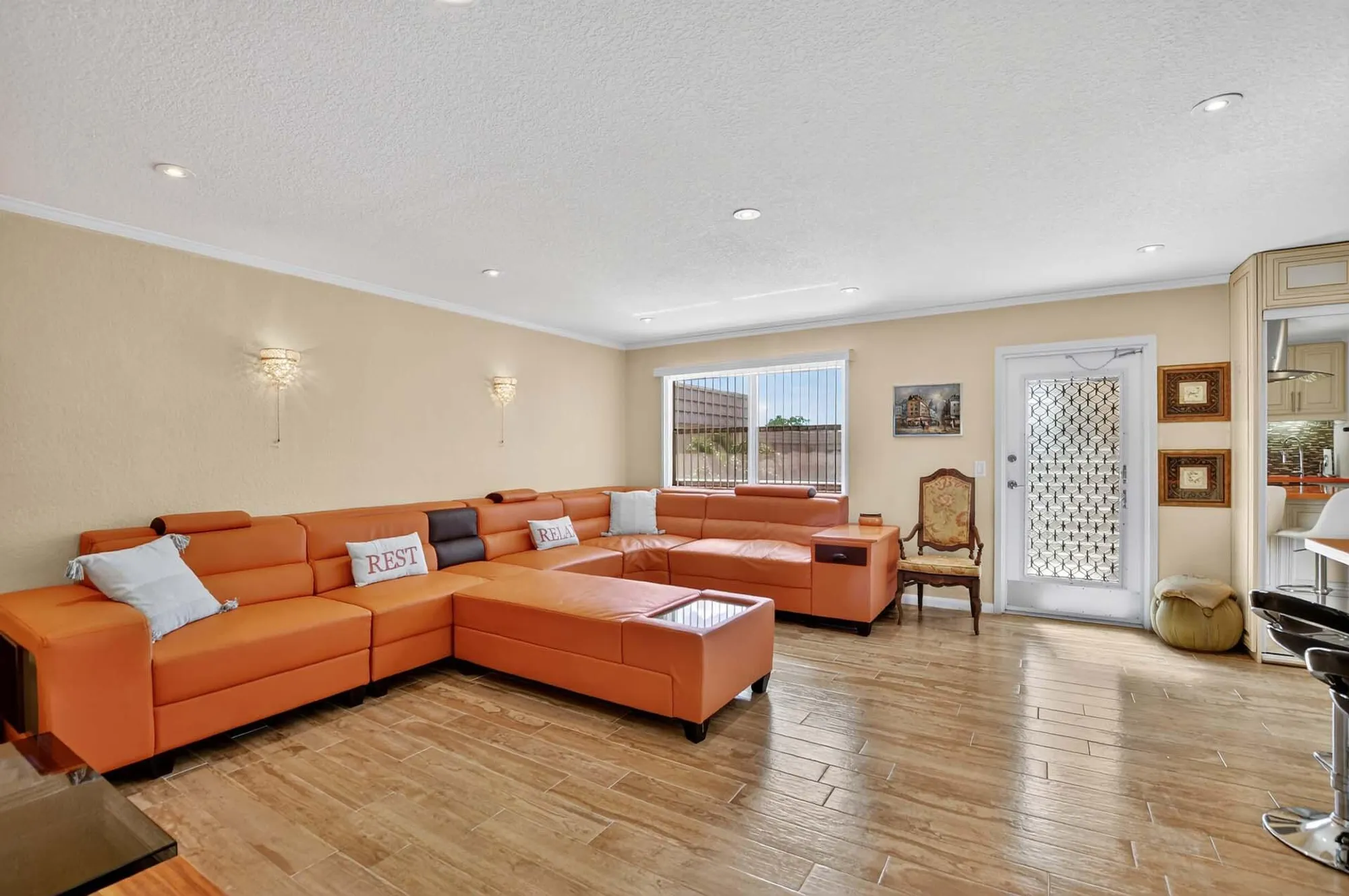 Property Slideshow image 4 of 65 | 620 brittany m, Delray Beach, FL, 33446