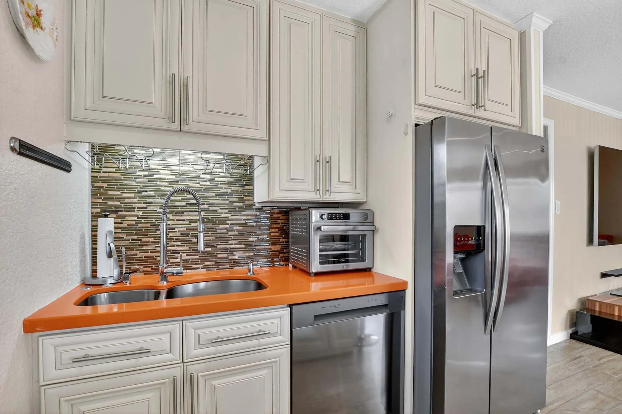 Property Slideshow image 9 of 65 | 620 brittany m, Delray Beach, FL, 33446