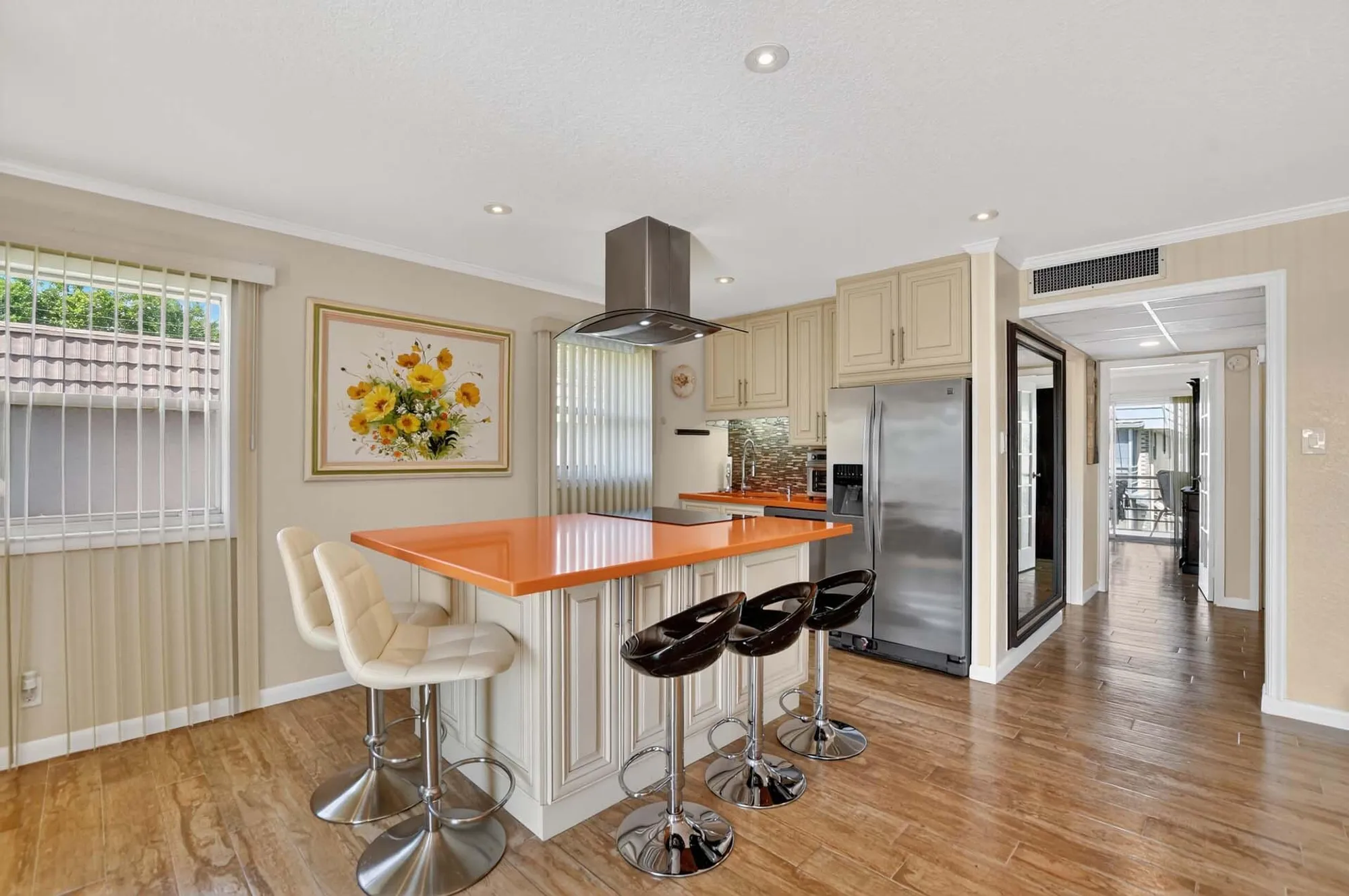 Property Slideshow image 8 of 65 | 620 brittany m, Delray Beach, FL, 33446