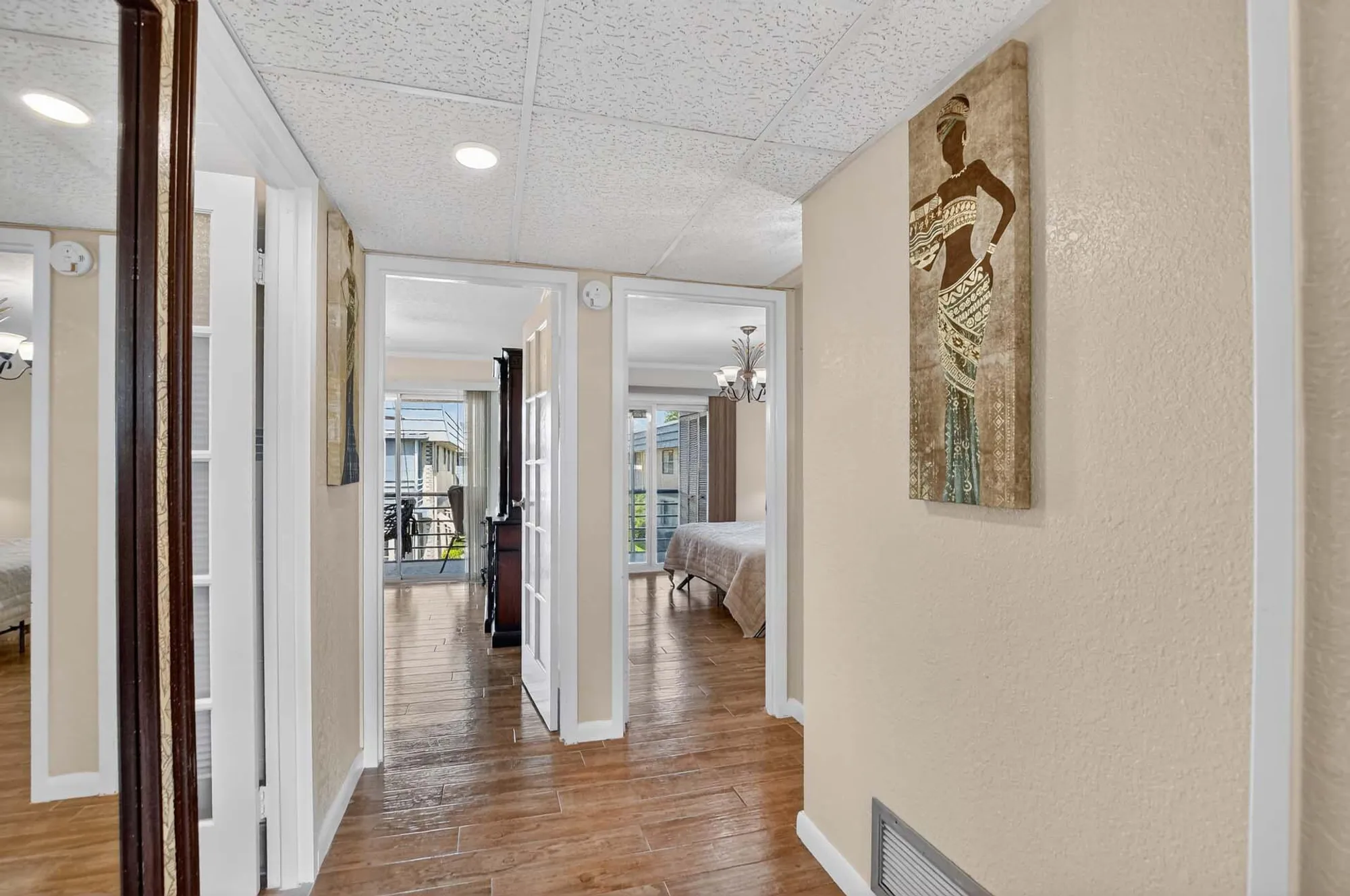 Property Slideshow image 10 of 65 | 620 brittany m, Delray Beach, FL, 33446