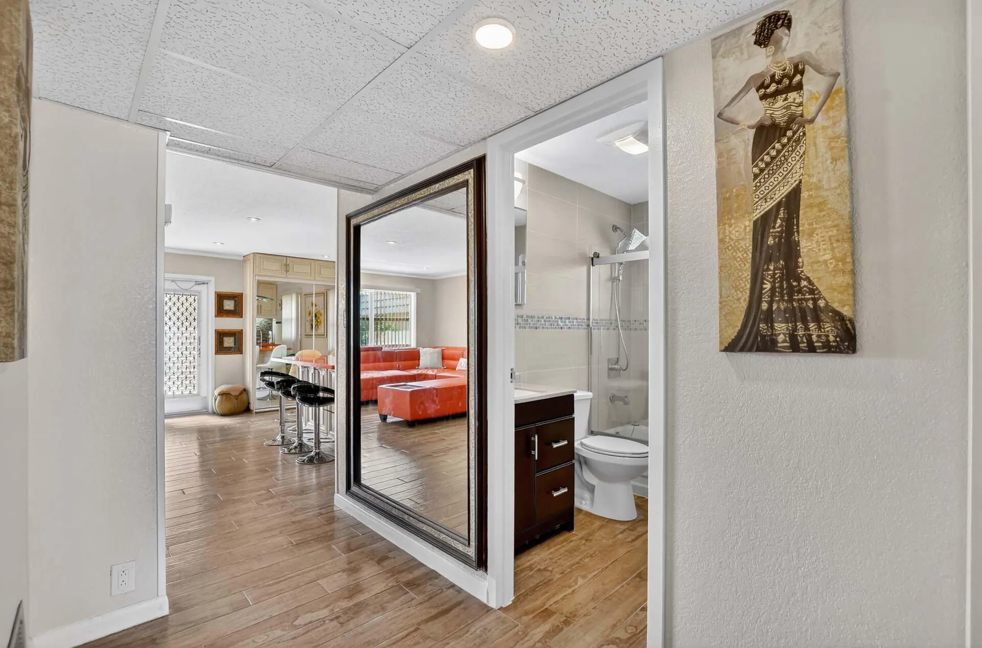 Property Slideshow image 11 of 65 | 620 brittany m, Delray Beach, FL, 33446