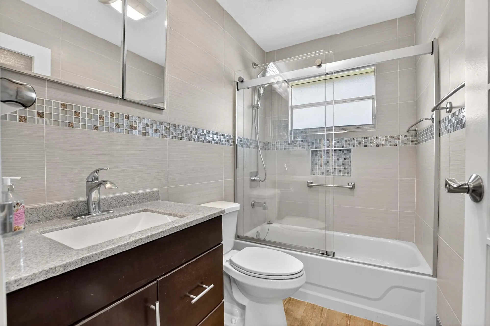 Property Slideshow image 12 of 65 | 620 brittany m, Delray Beach, FL, 33446