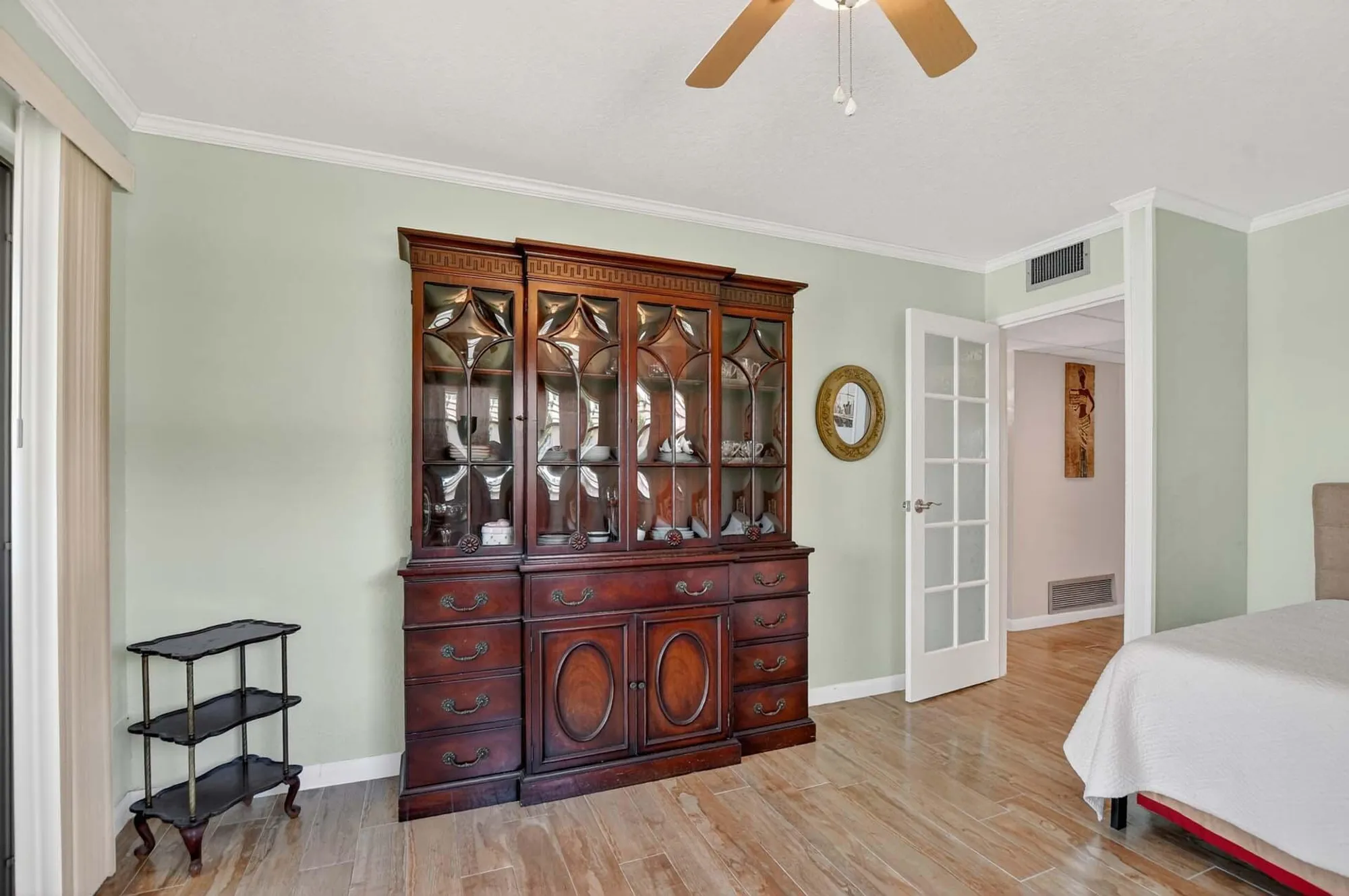 Property Slideshow image 14 of 65 | 620 brittany m, Delray Beach, FL, 33446