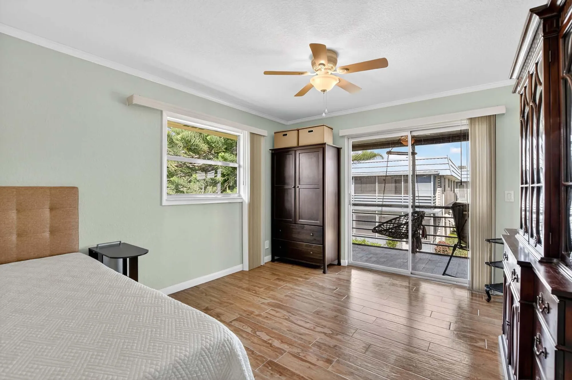 Property Slideshow image 13 of 65 | 620 brittany m, Delray Beach, FL, 33446