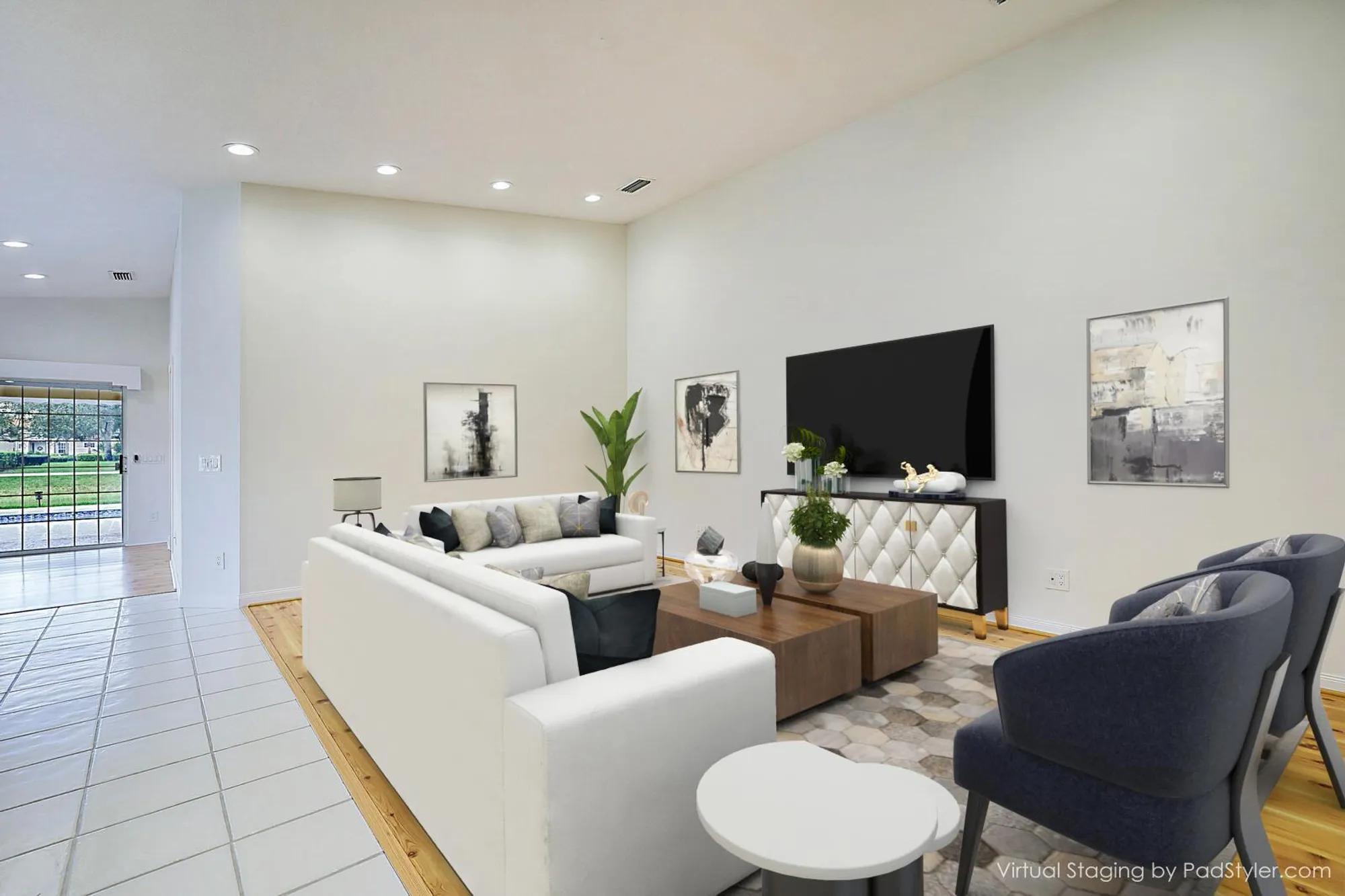 Property Slideshow image 8 of 57 | 7176 grassy bay dr, West Palm Beach, FL, 33411