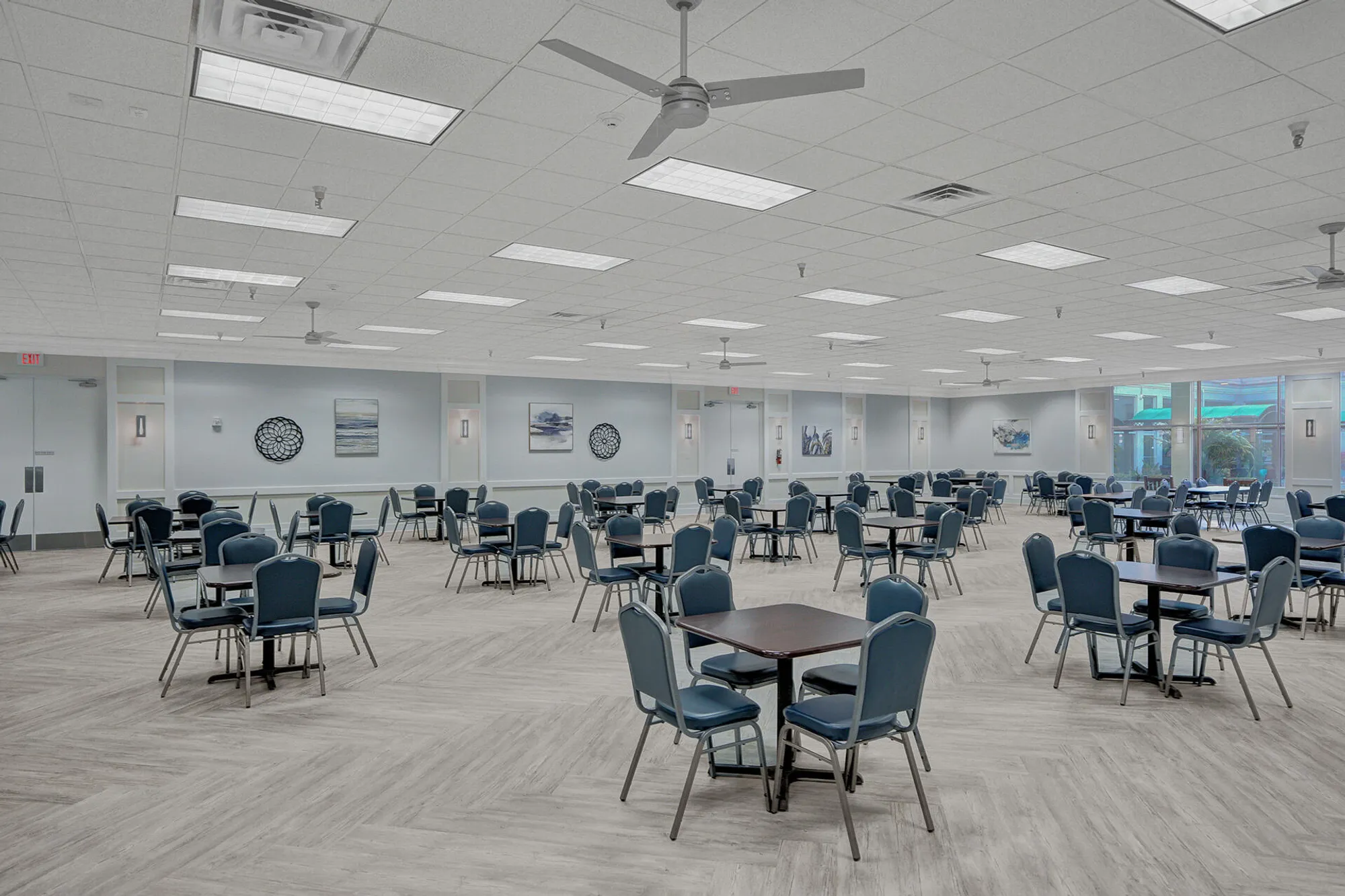 Property Slideshow image 55 of 65 | 620 brittany m, Delray Beach, FL, 33446