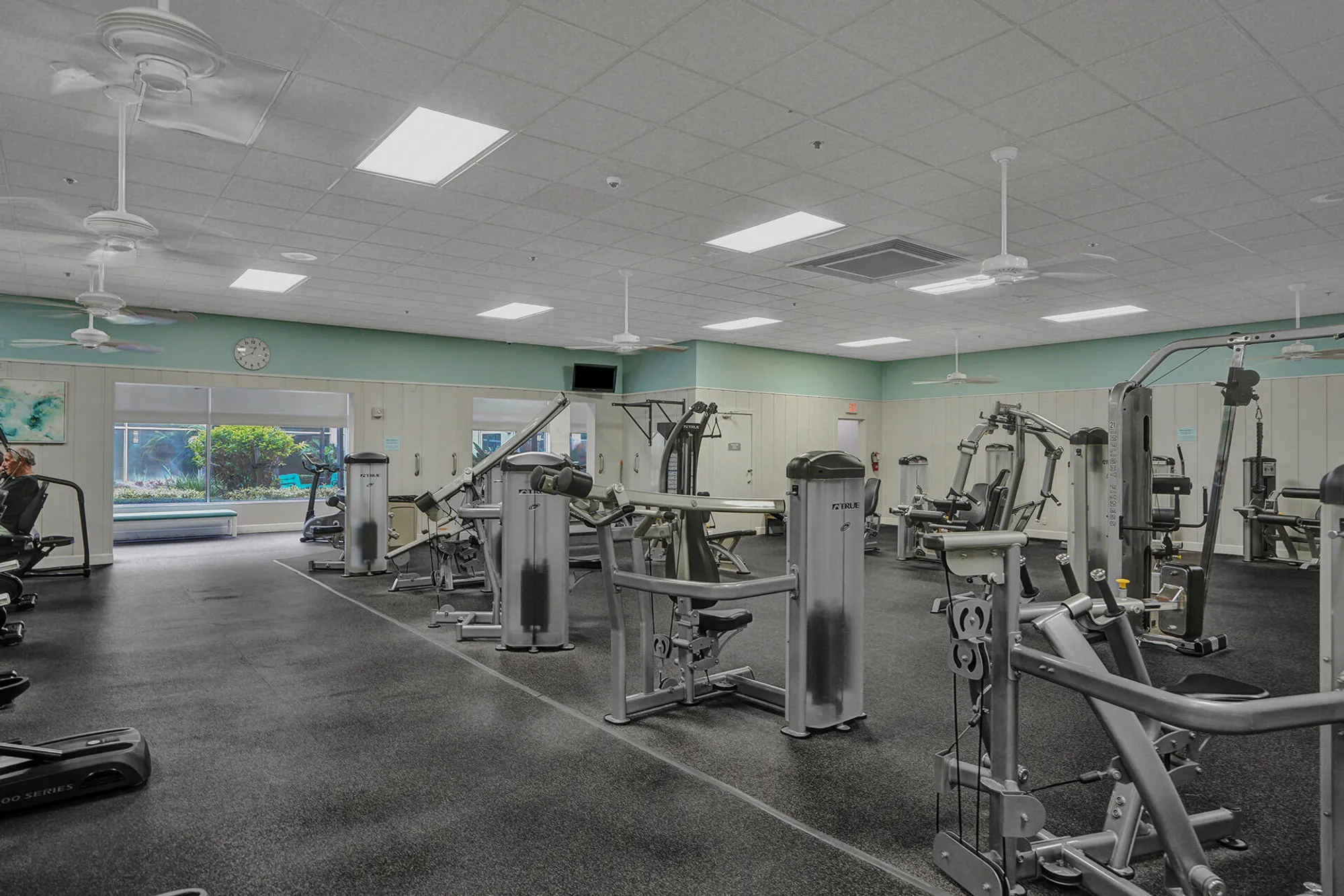 Property Slideshow image 58 of 65 | 620 brittany m, Delray Beach, FL, 33446