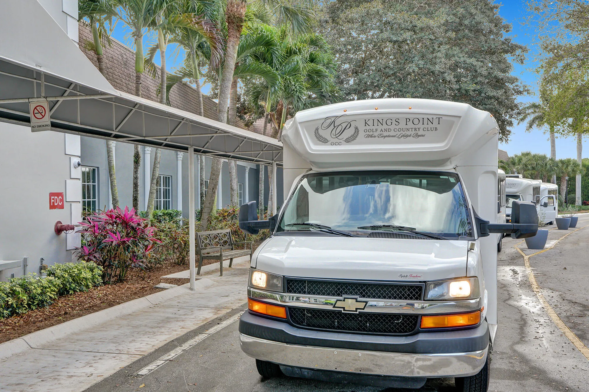 Property Slideshow image 62 of 65 | 620 brittany m, Delray Beach, FL, 33446