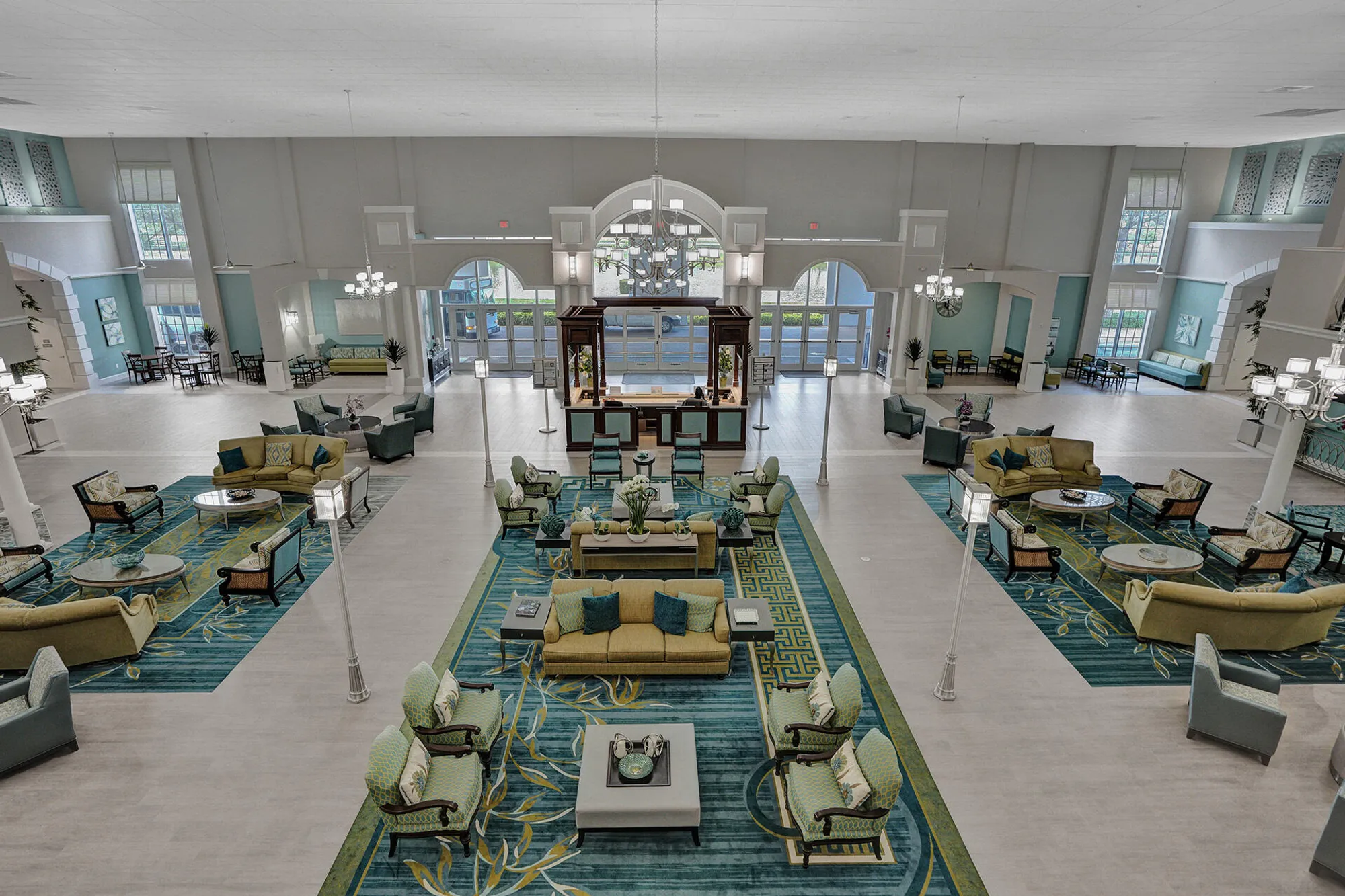 Property Slideshow image 47 of 65 | 620 brittany m, Delray Beach, FL, 33446