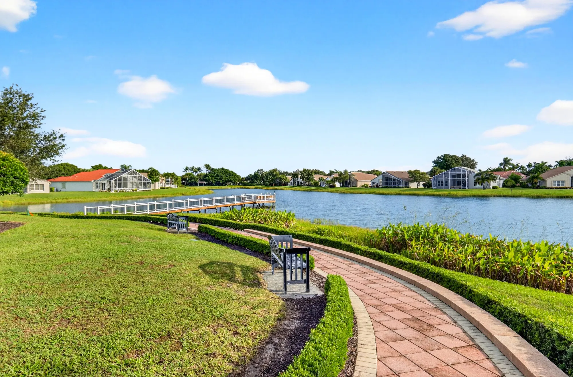Property Slideshow image 36 of 41 | 11769 castellon ct, Boynton Beach, FL, 33437