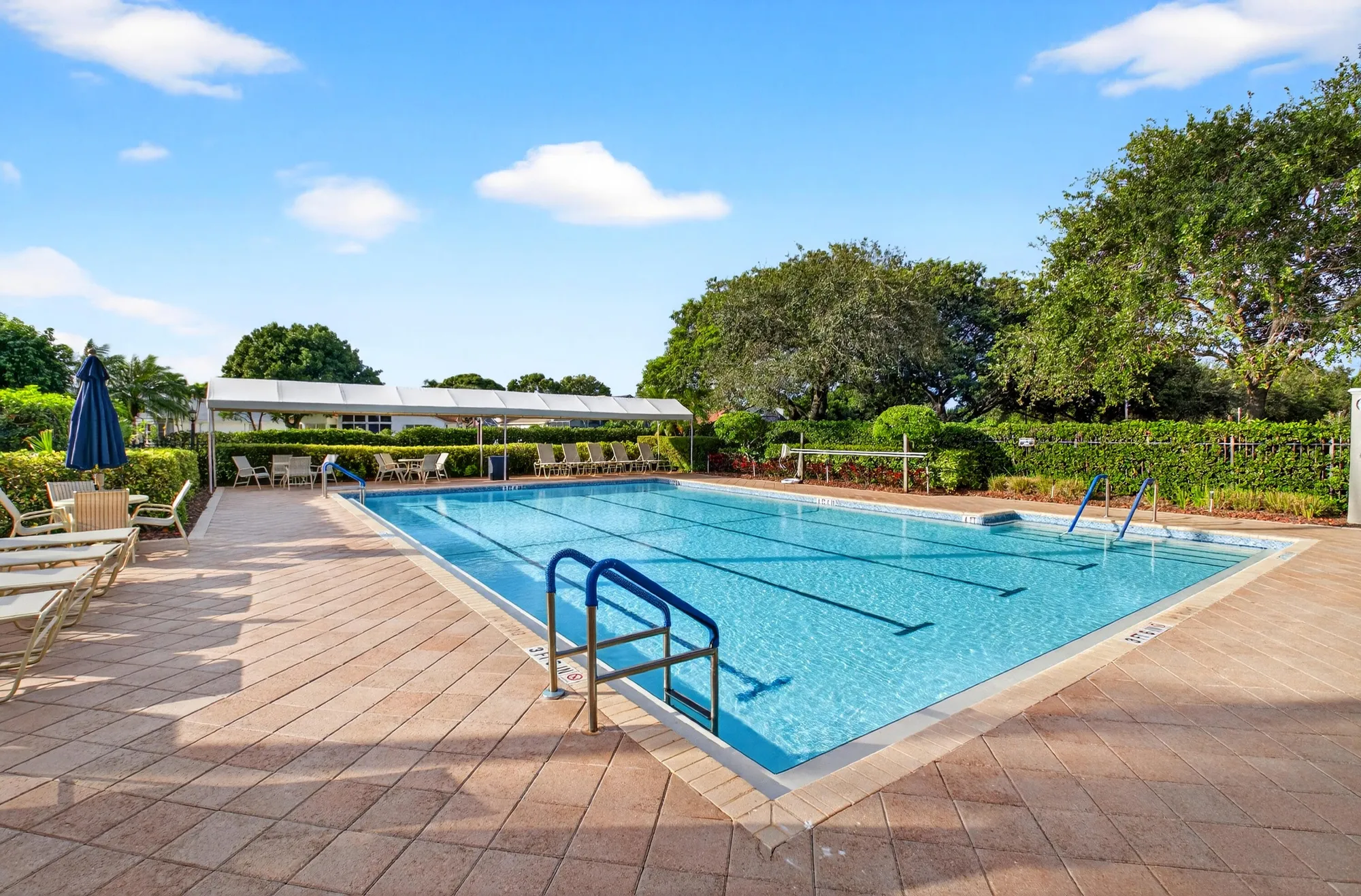 Property Slideshow image 39 of 41 | 11769 castellon ct, Boynton Beach, FL, 33437