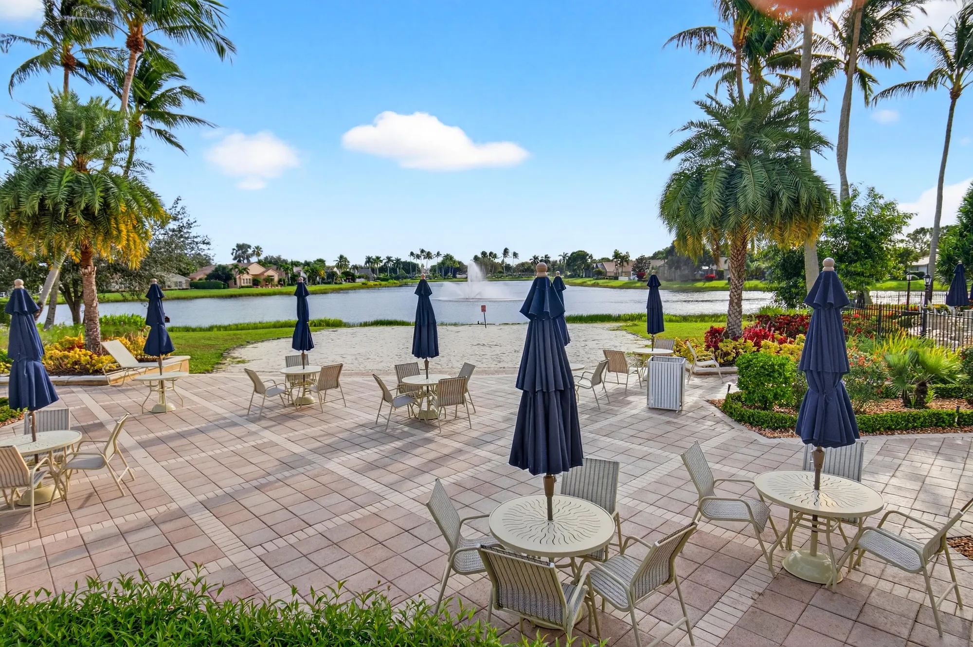 Property Slideshow image 31 of 41 | 11769 castellon ct, Boynton Beach, FL, 33437