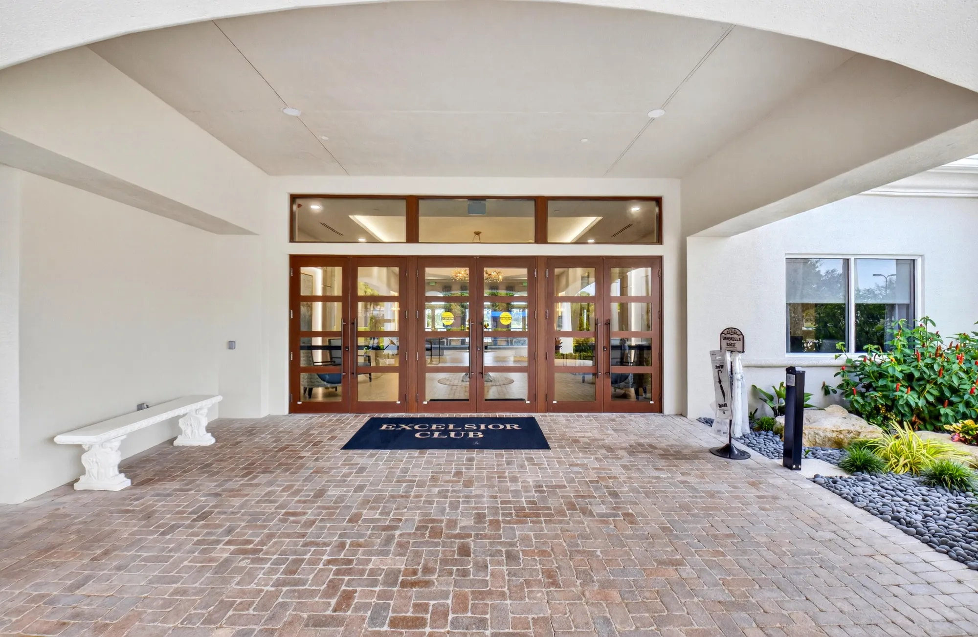 Property Slideshow image 21 of 41 | 11769 castellon ct, Boynton Beach, FL, 33437