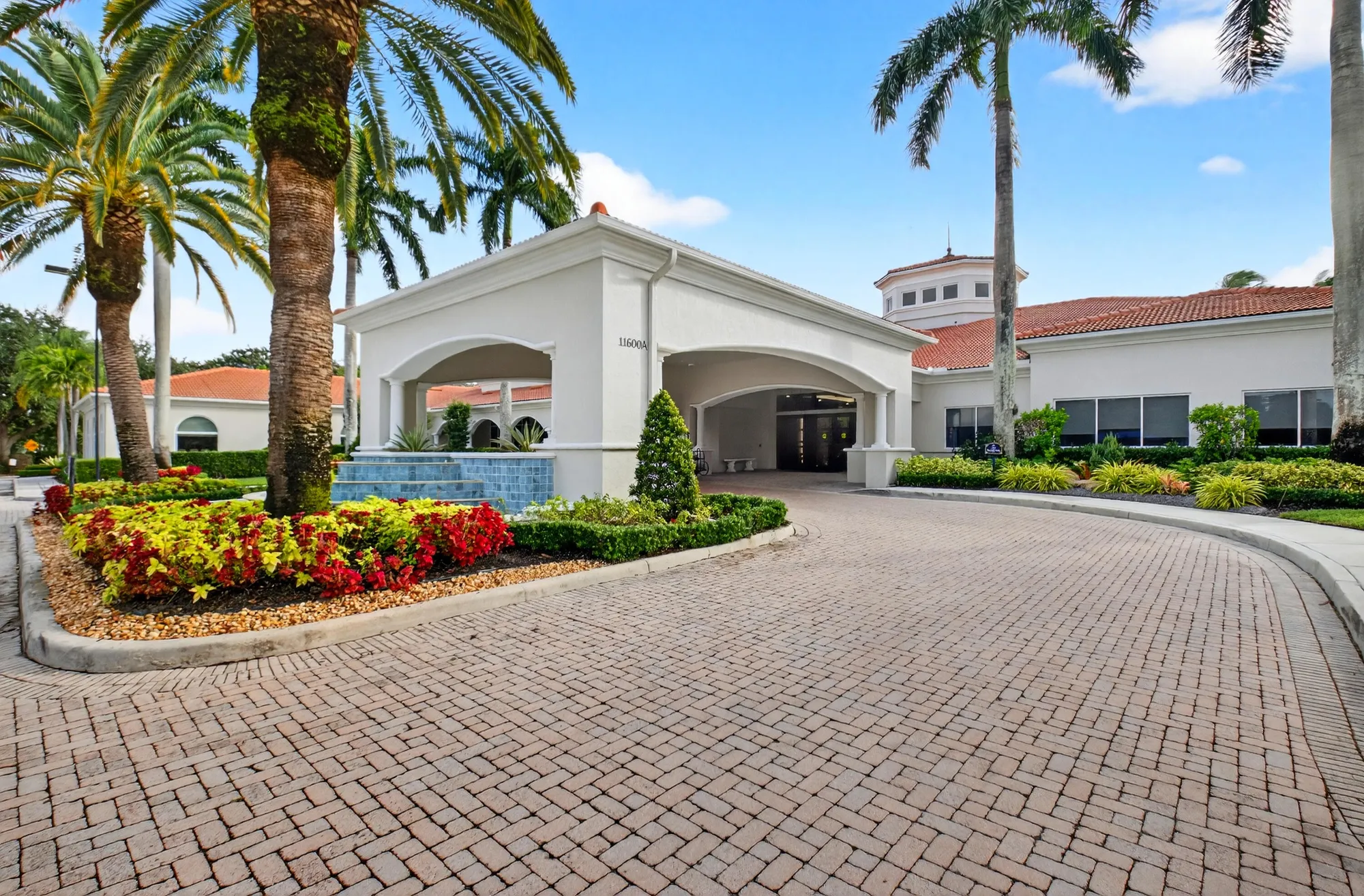 Property Slideshow image 20 of 41 | 11769 castellon ct, Boynton Beach, FL, 33437