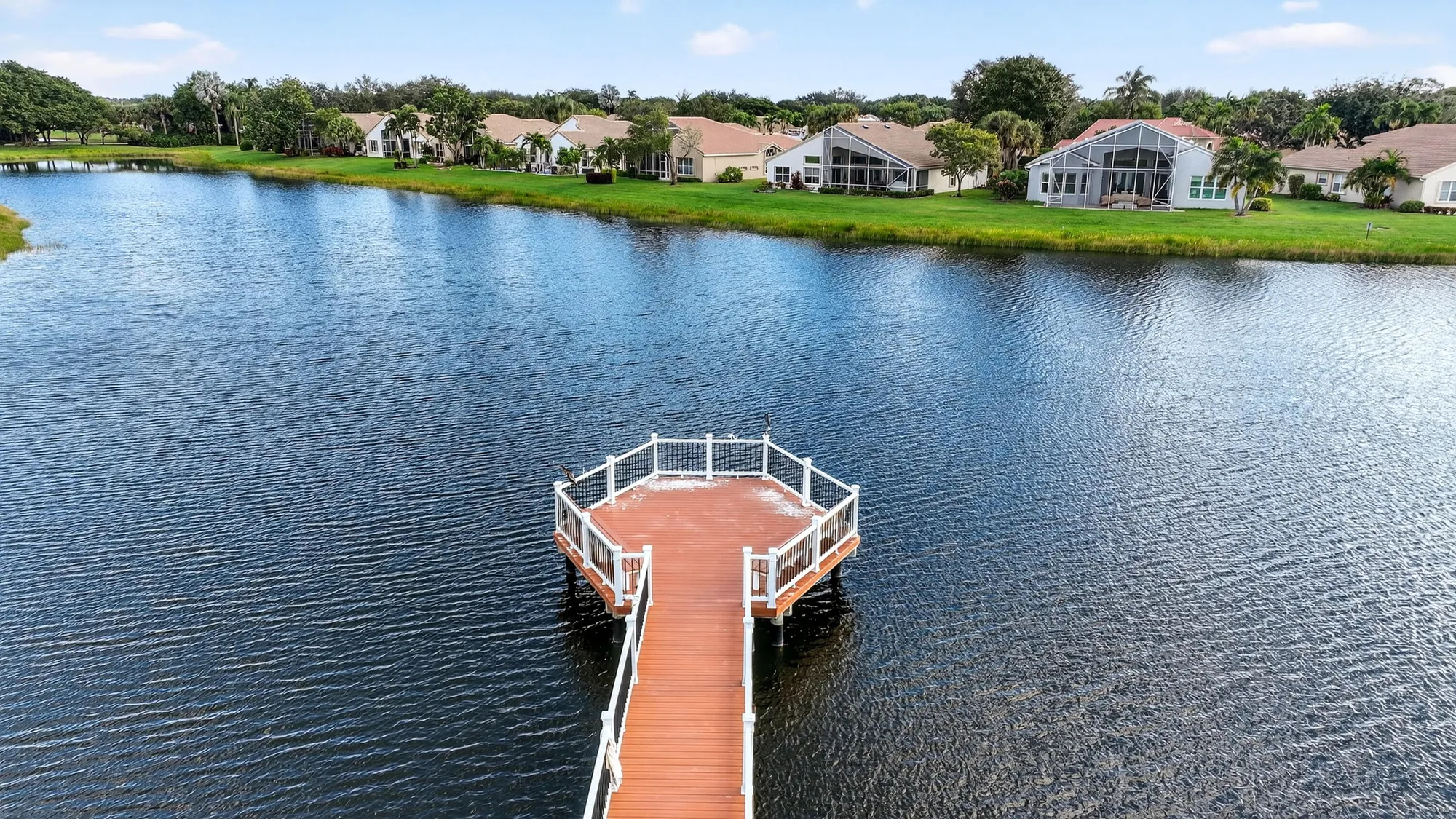 Property Slideshow image 37 of 41 | 11769 castellon ct, Boynton Beach, FL, 33437