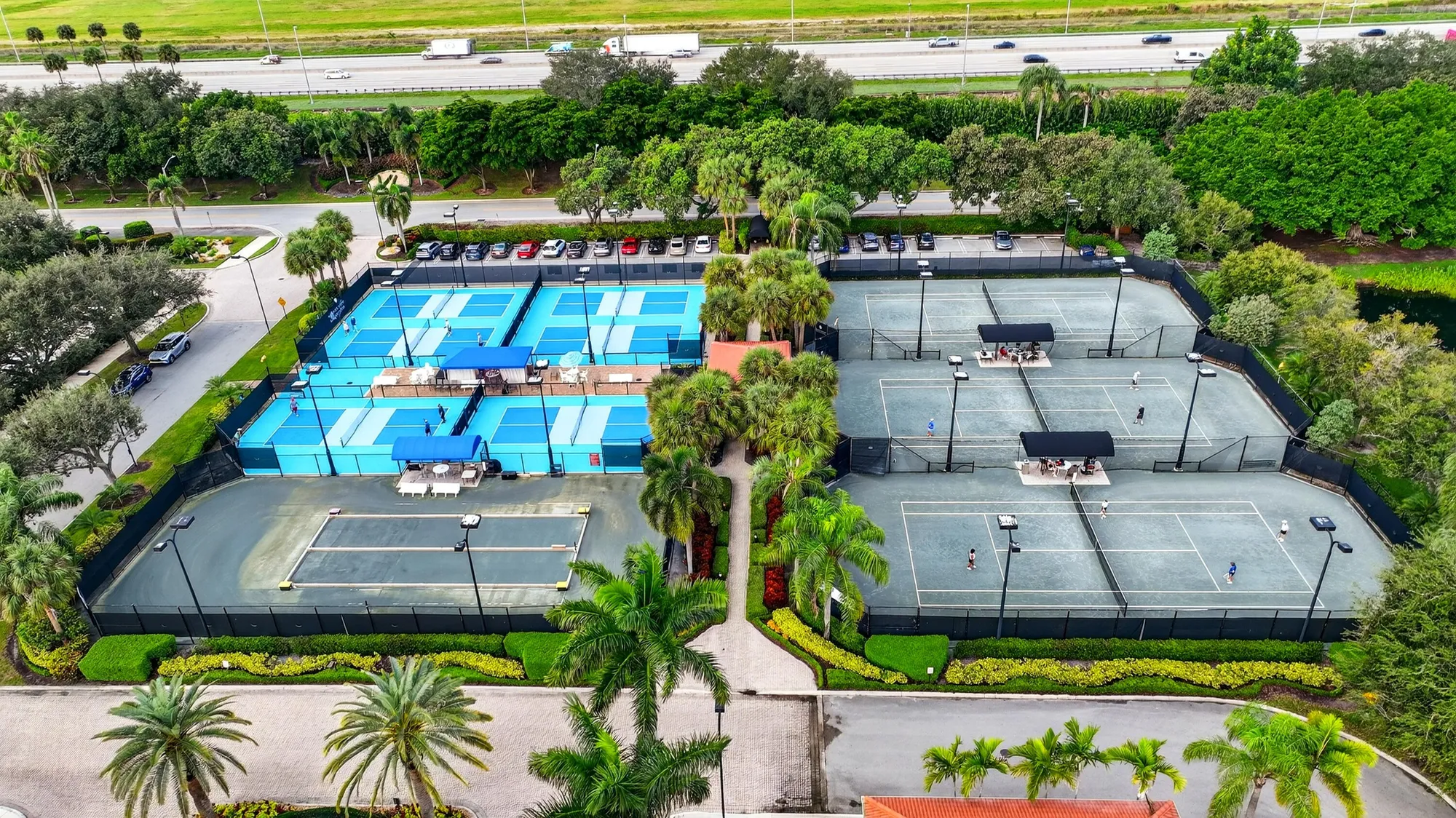 Property Slideshow image 40 of 41 | 11769 castellon ct, Boynton Beach, FL, 33437