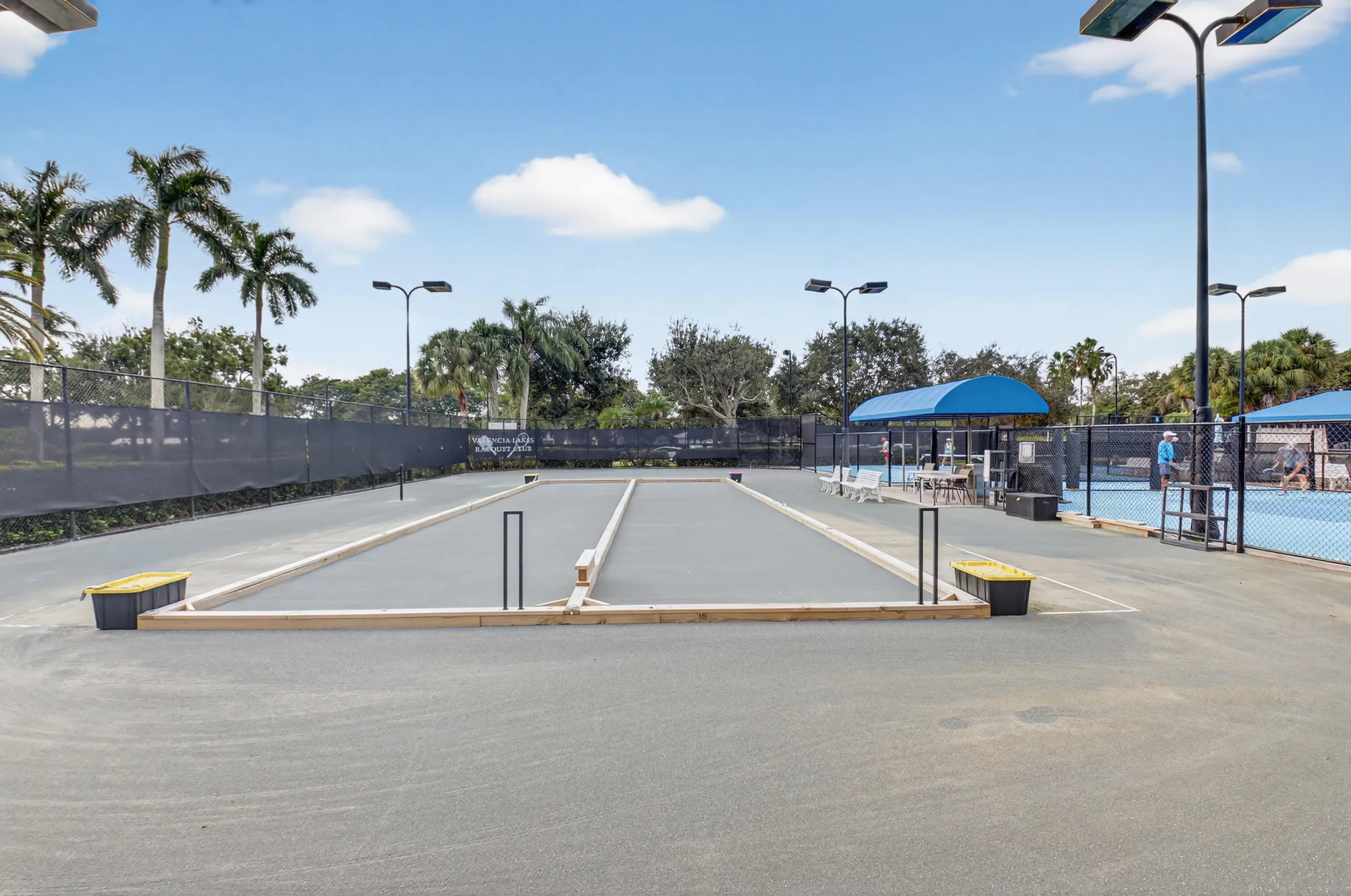 Property Slideshow image 41 of 41 | 11769 castellon ct, Boynton Beach, FL, 33437