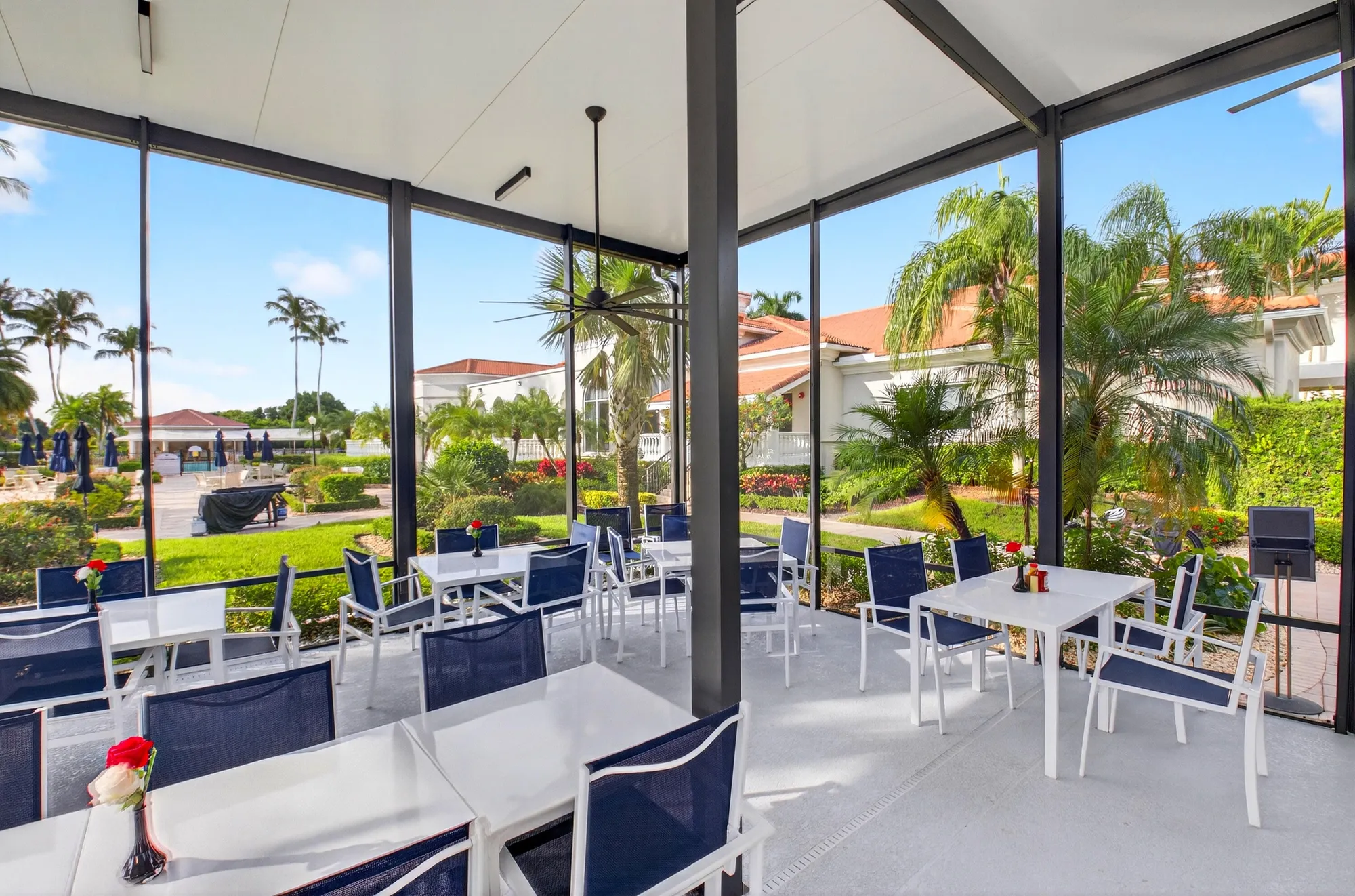 Property Slideshow image 35 of 41 | 11769 castellon ct, Boynton Beach, FL, 33437