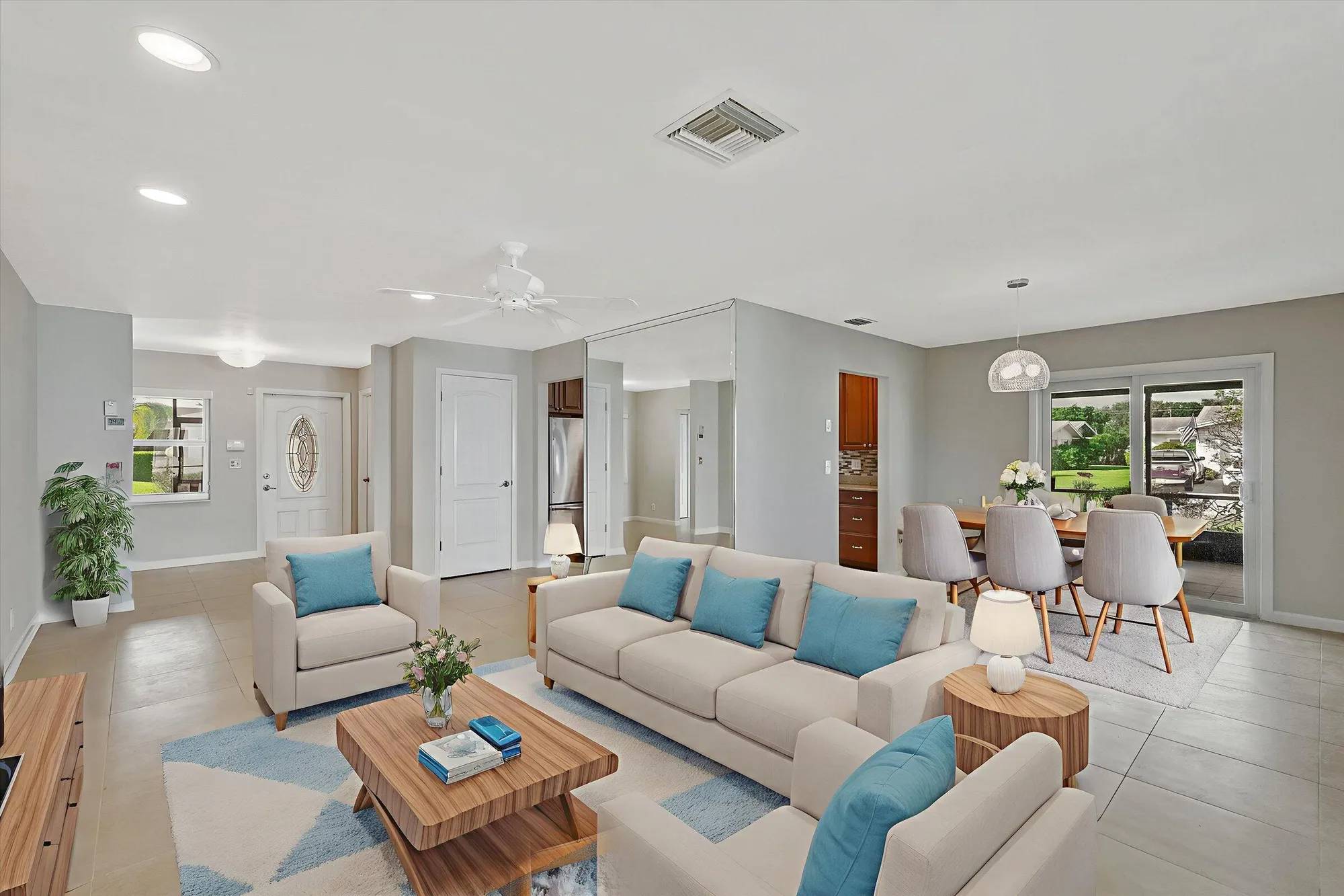 Property Slideshow image 9 of 44 | 13614 cord way, Delray Beach, FL, 33484