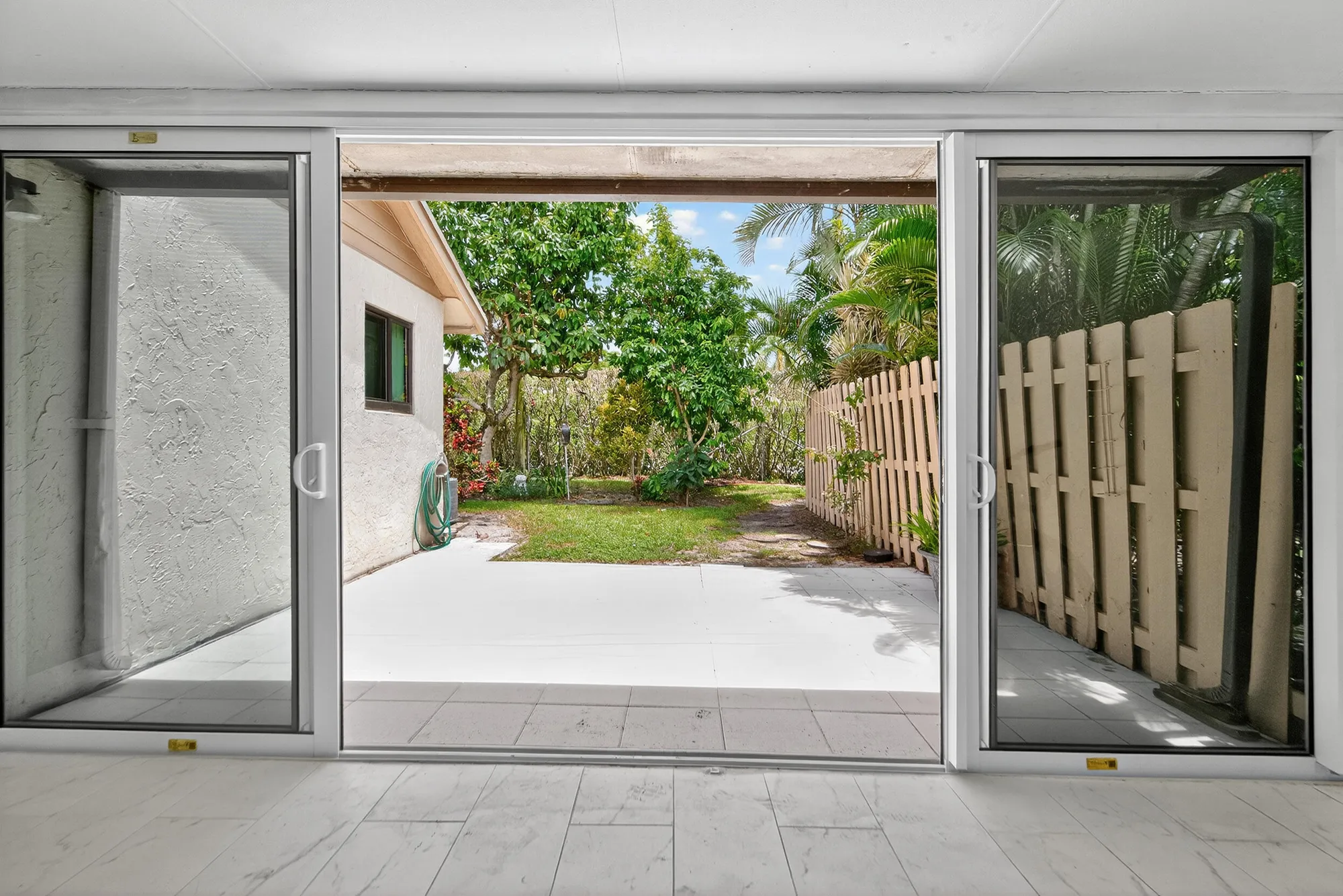 Property Slideshow image 37 of 78 | 1325 nw 23rd ln, Delray Beach, FL, 33445