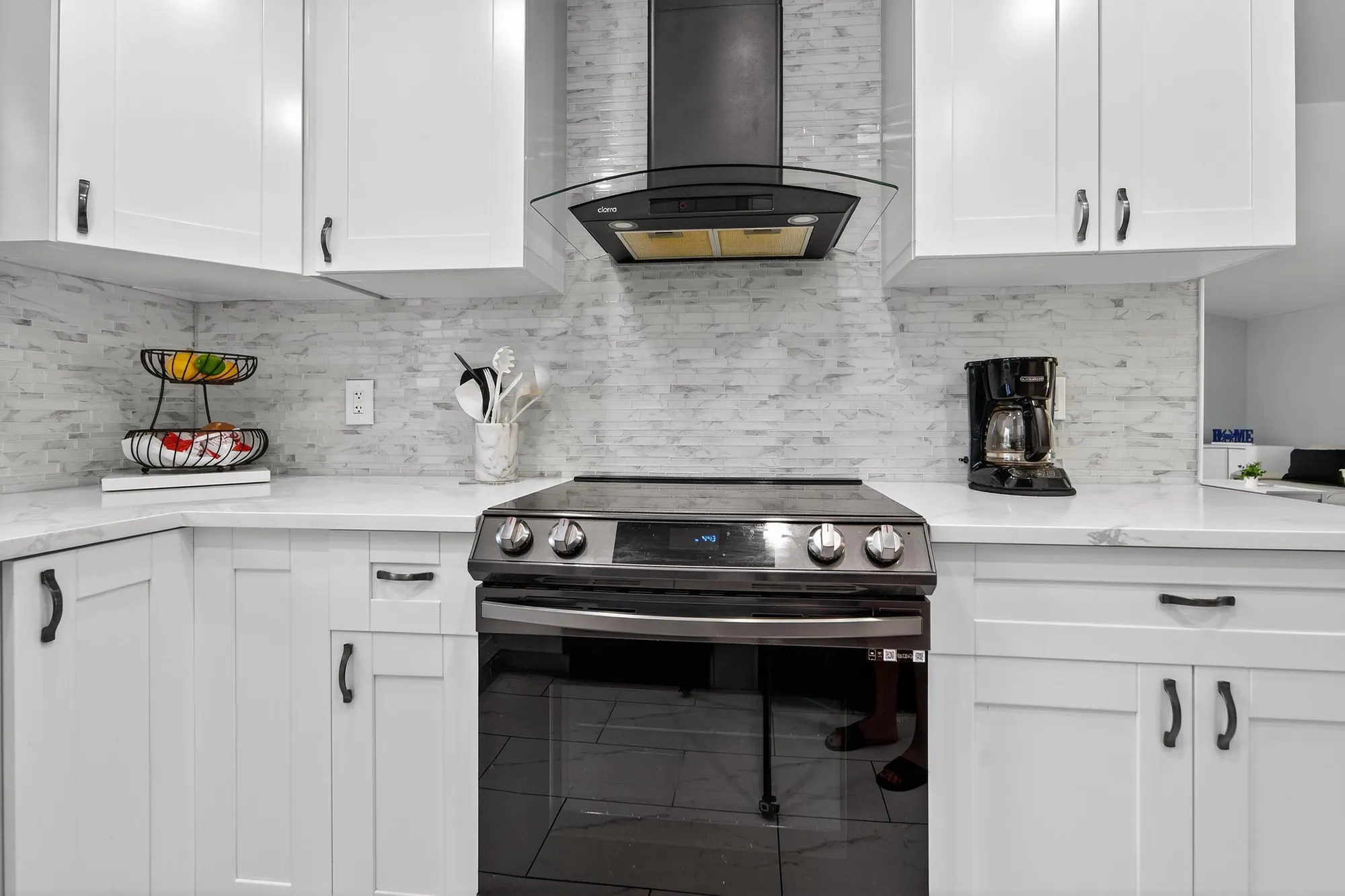 Property Slideshow image 15 of 78 | 1325 nw 23rd ln, Delray Beach, FL, 33445