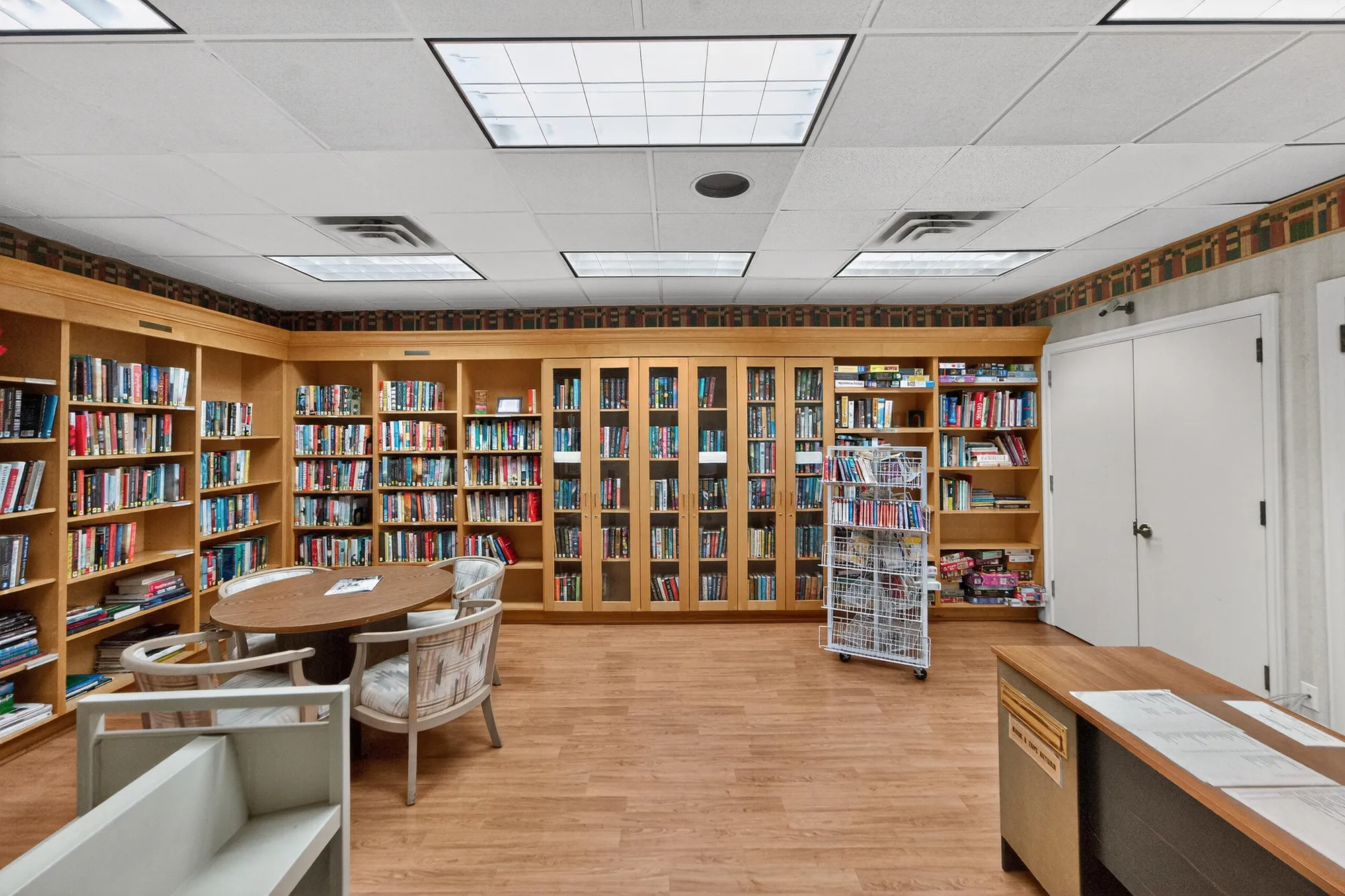 Property Slideshow image 75 of 78 | 1325 nw 23rd ln, Delray Beach, FL, 33445