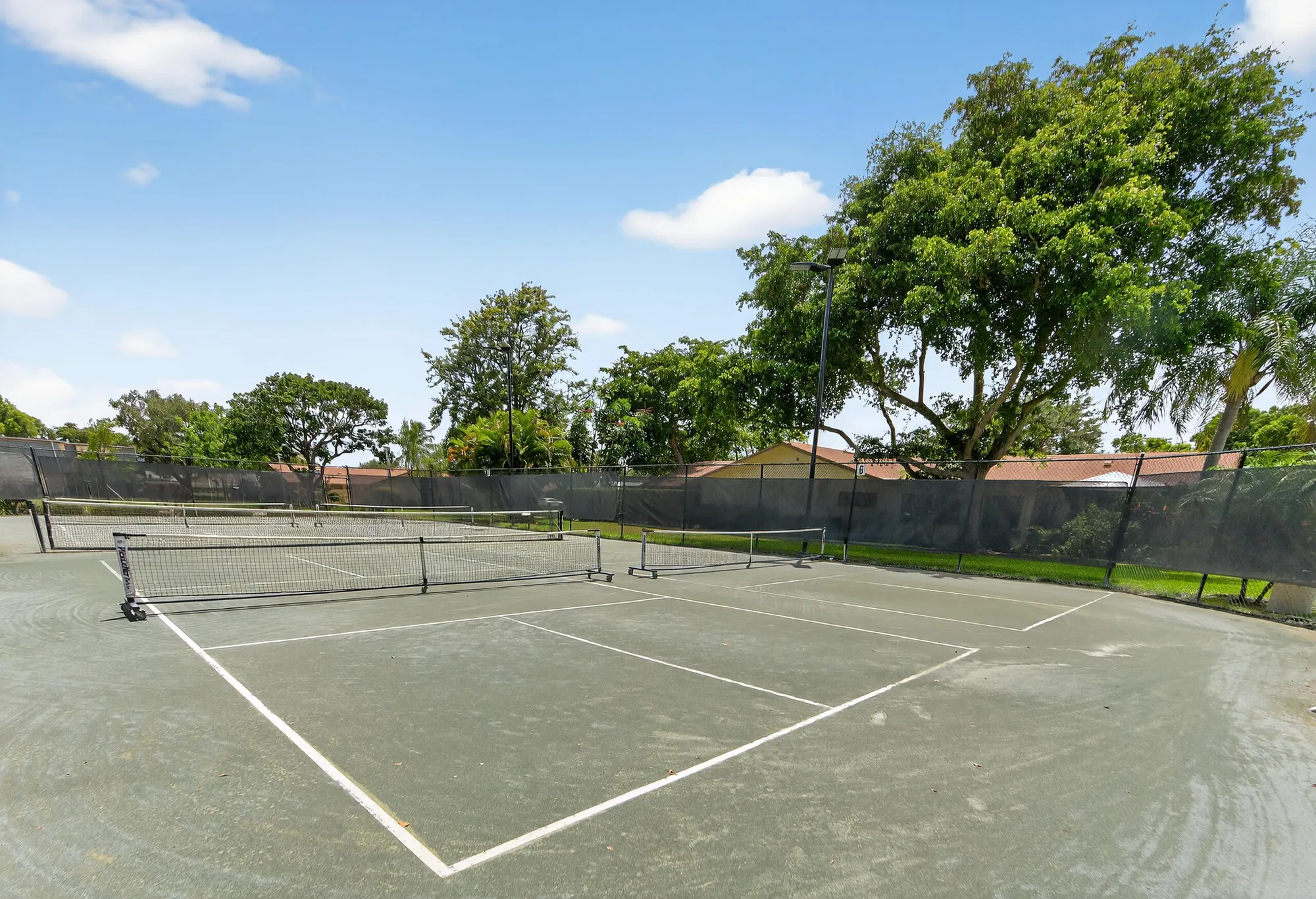 Property Slideshow image 76 of 78 | 1325 nw 23rd ln, Delray Beach, FL, 33445