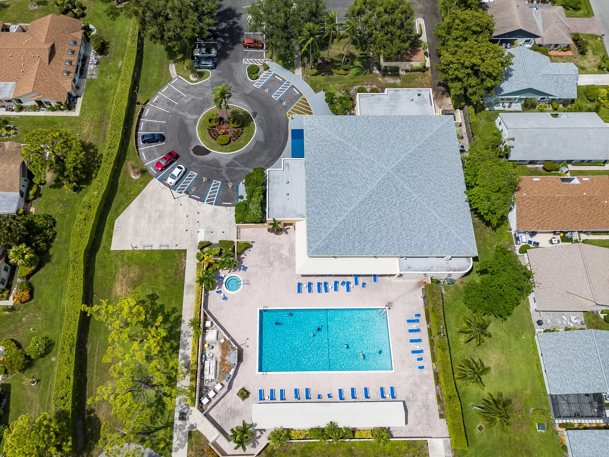 Property Slideshow image 43 of 78 | 1325 nw 23rd ln, Delray Beach, FL, 33445