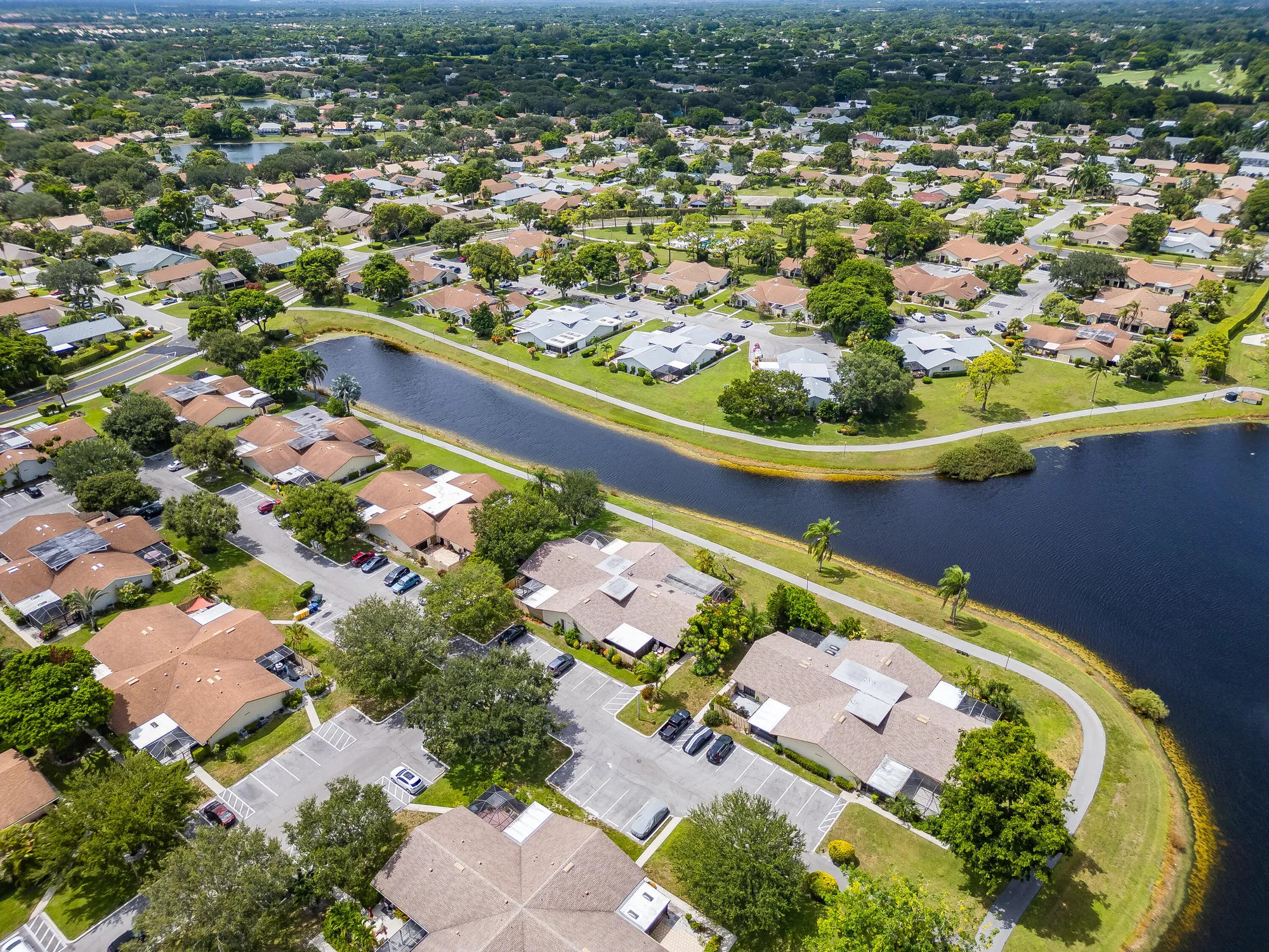 Property Slideshow image 44 of 78 | 1325 nw 23rd ln, Delray Beach, FL, 33445